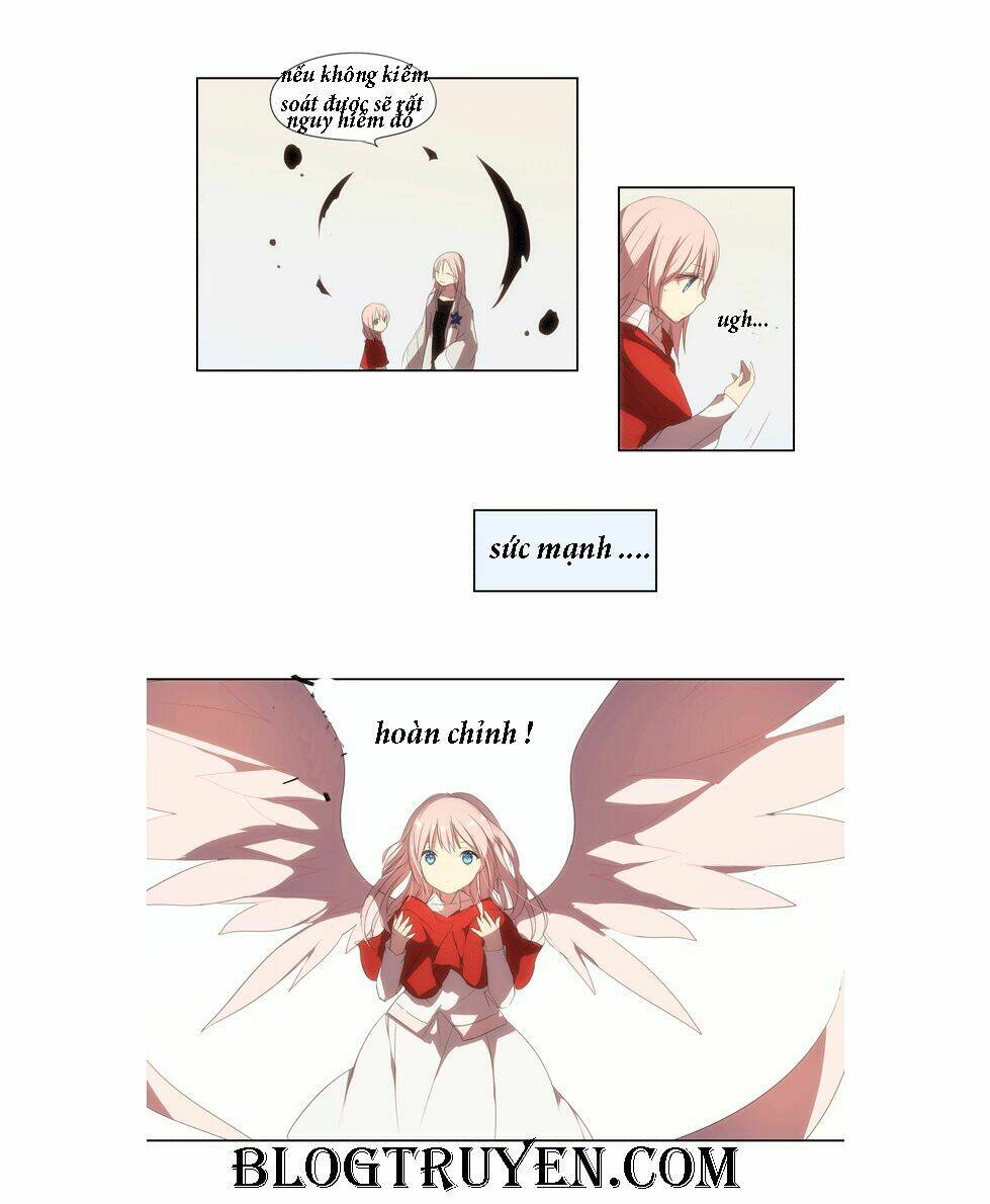 COIN Chapter 13 - Trang 13