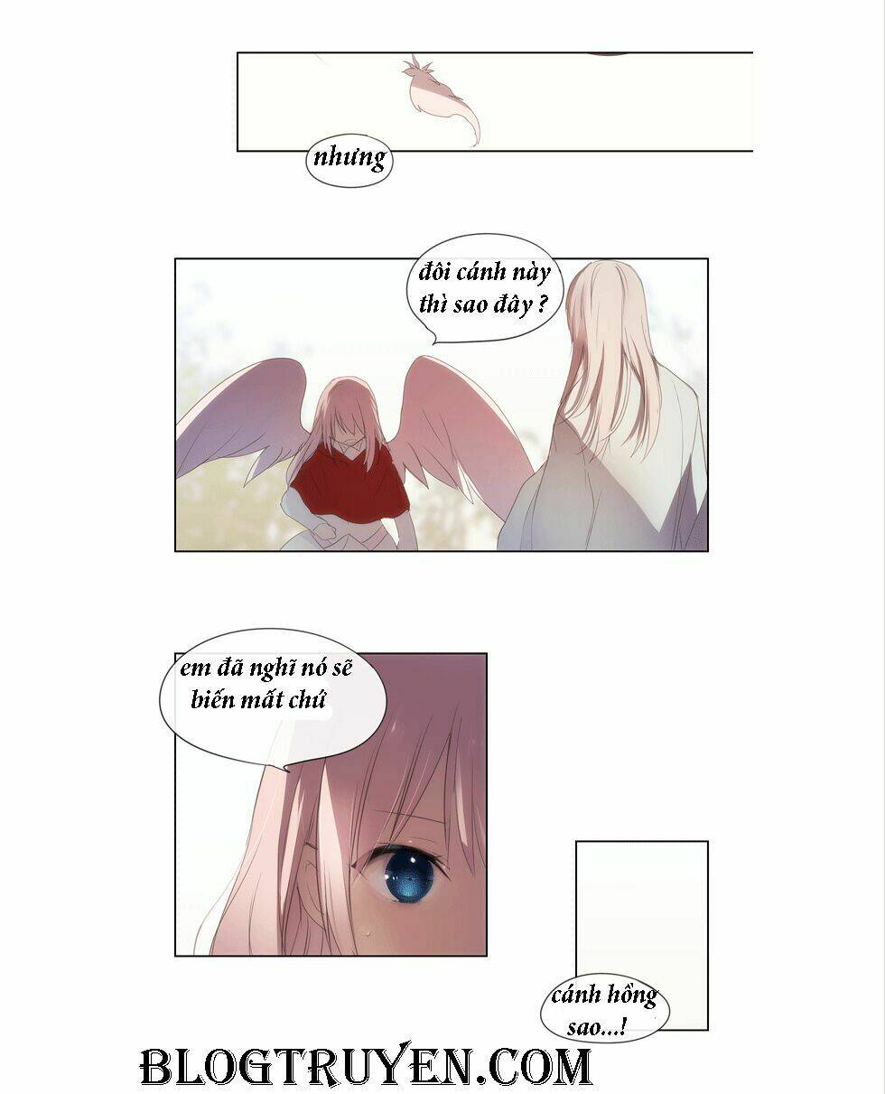 COIN Chapter 13 - Trang 14