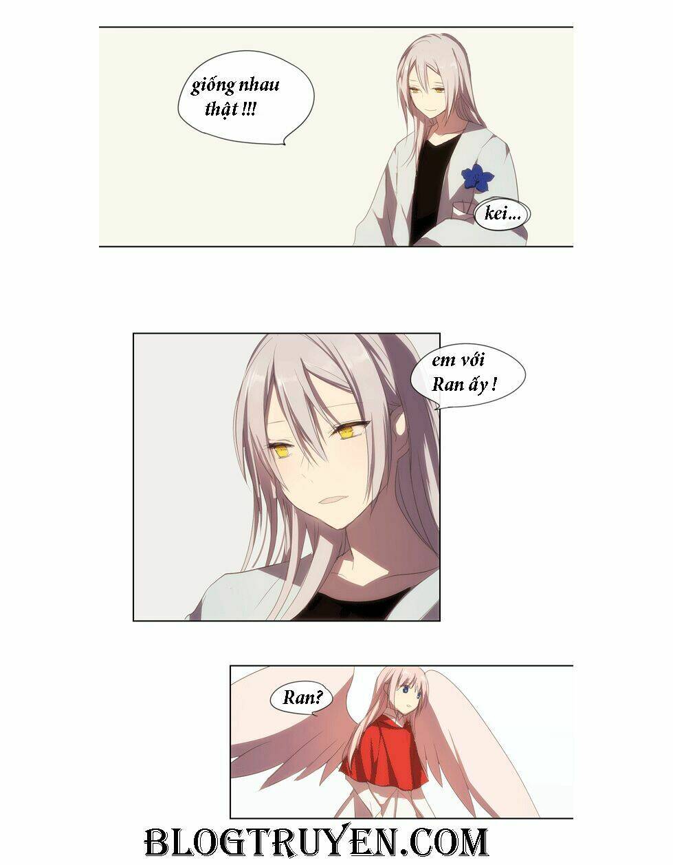 COIN Chapter 13 - Trang 15