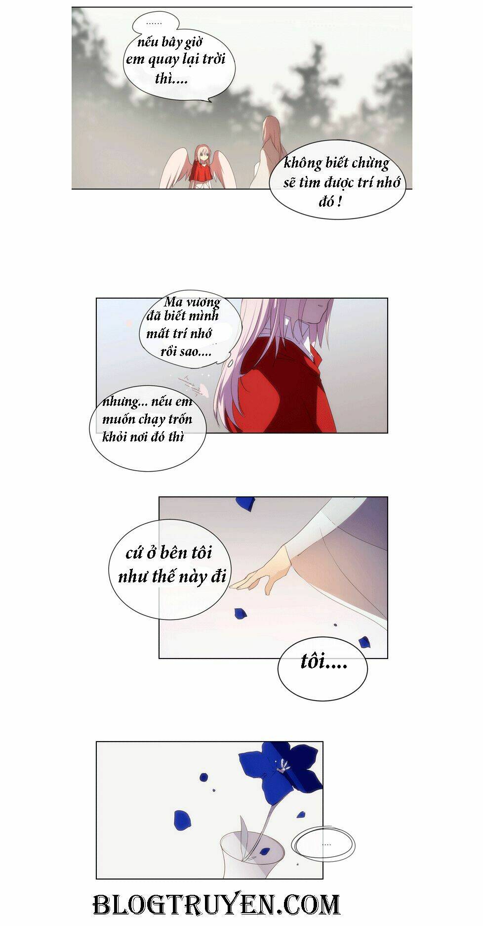 COIN Chapter 13 - Trang 16