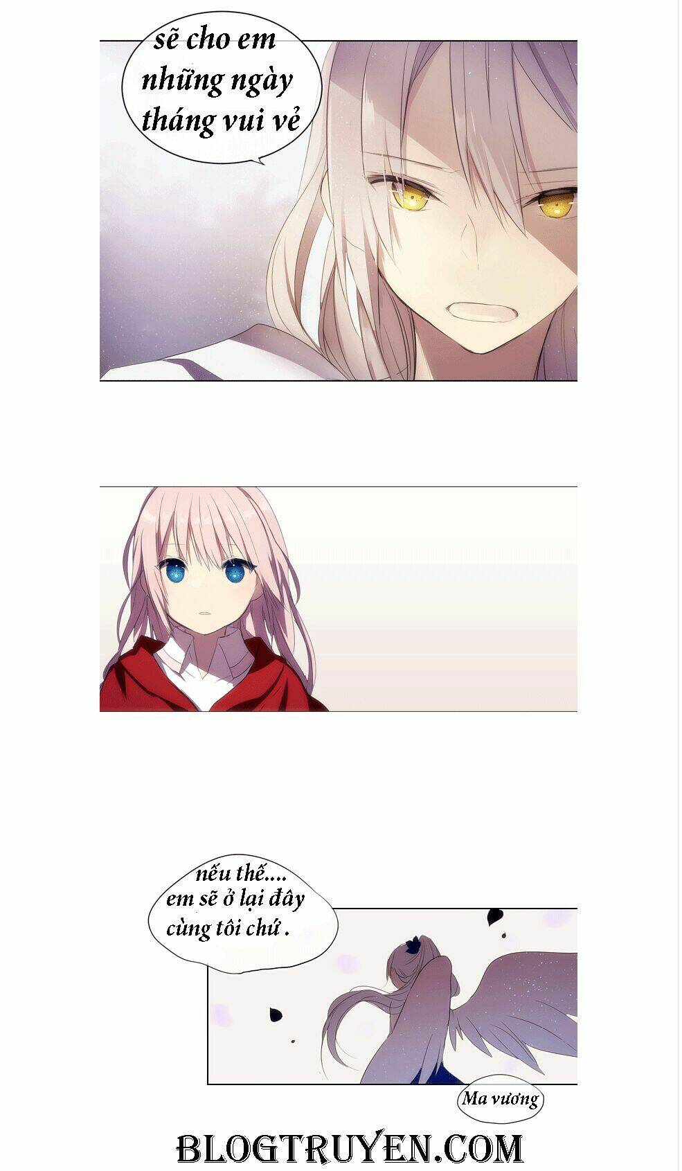 COIN Chapter 13 - Trang 17