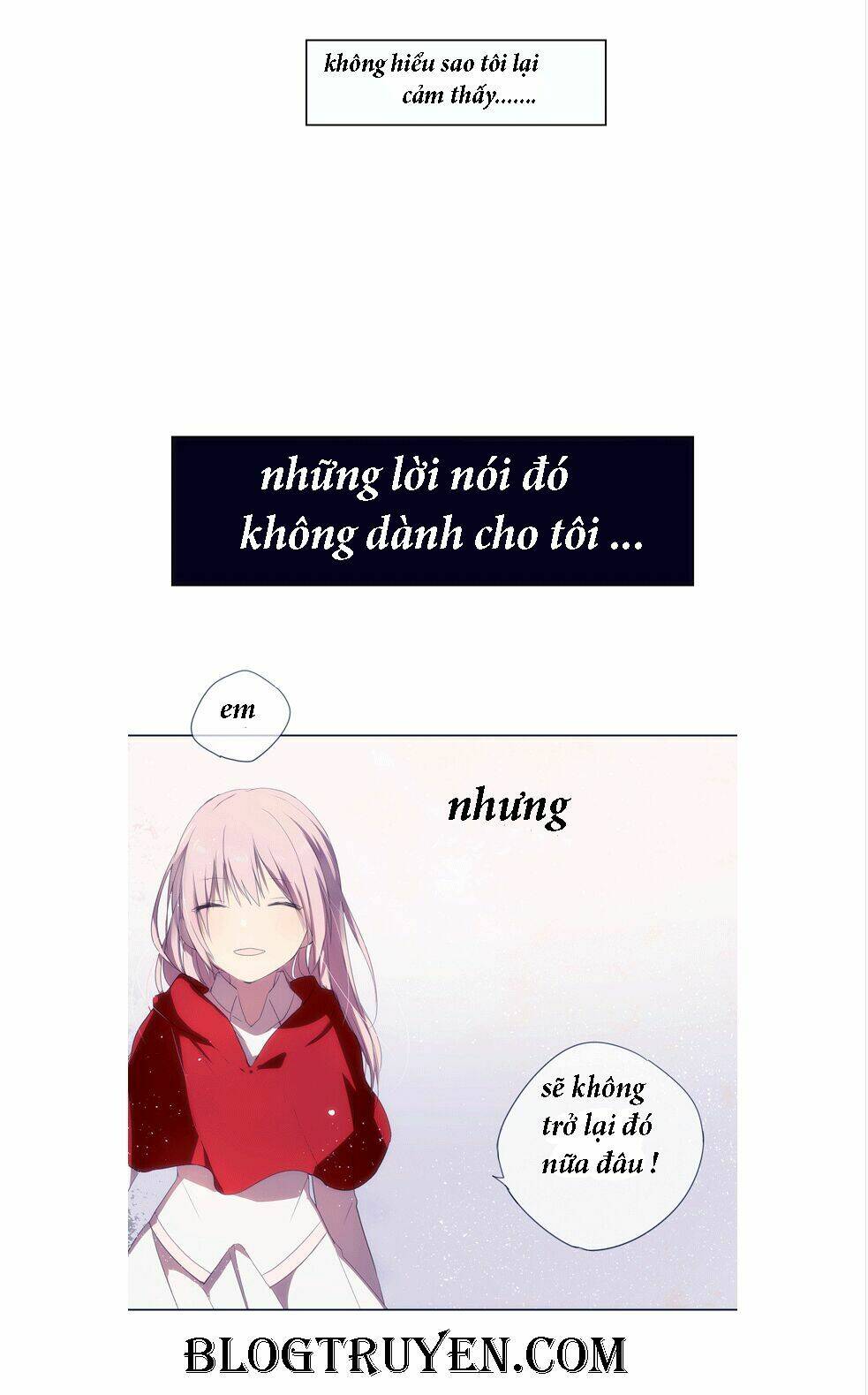 COIN Chapter 13 - Trang 18