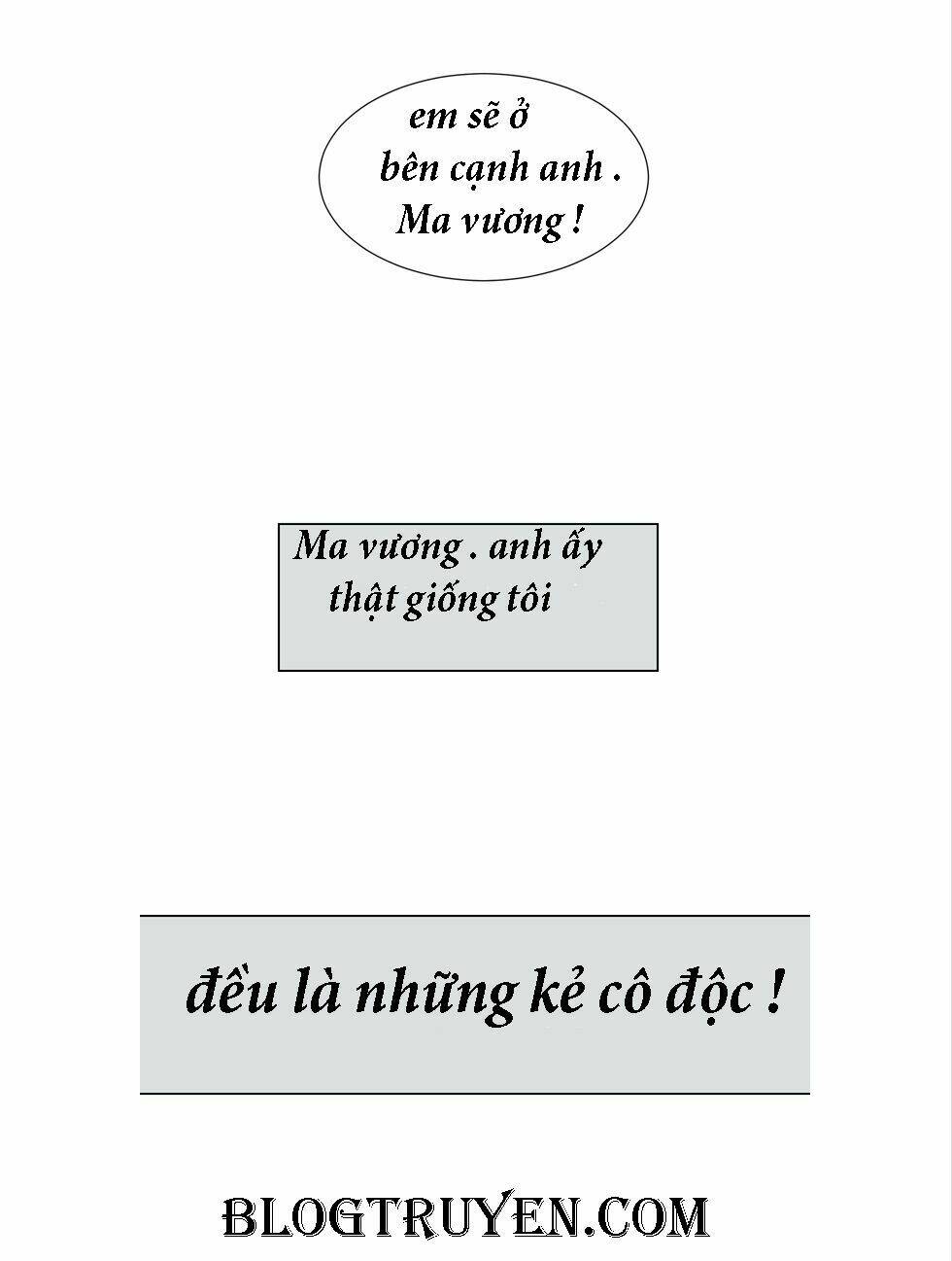 COIN Chapter 13 - Trang 19