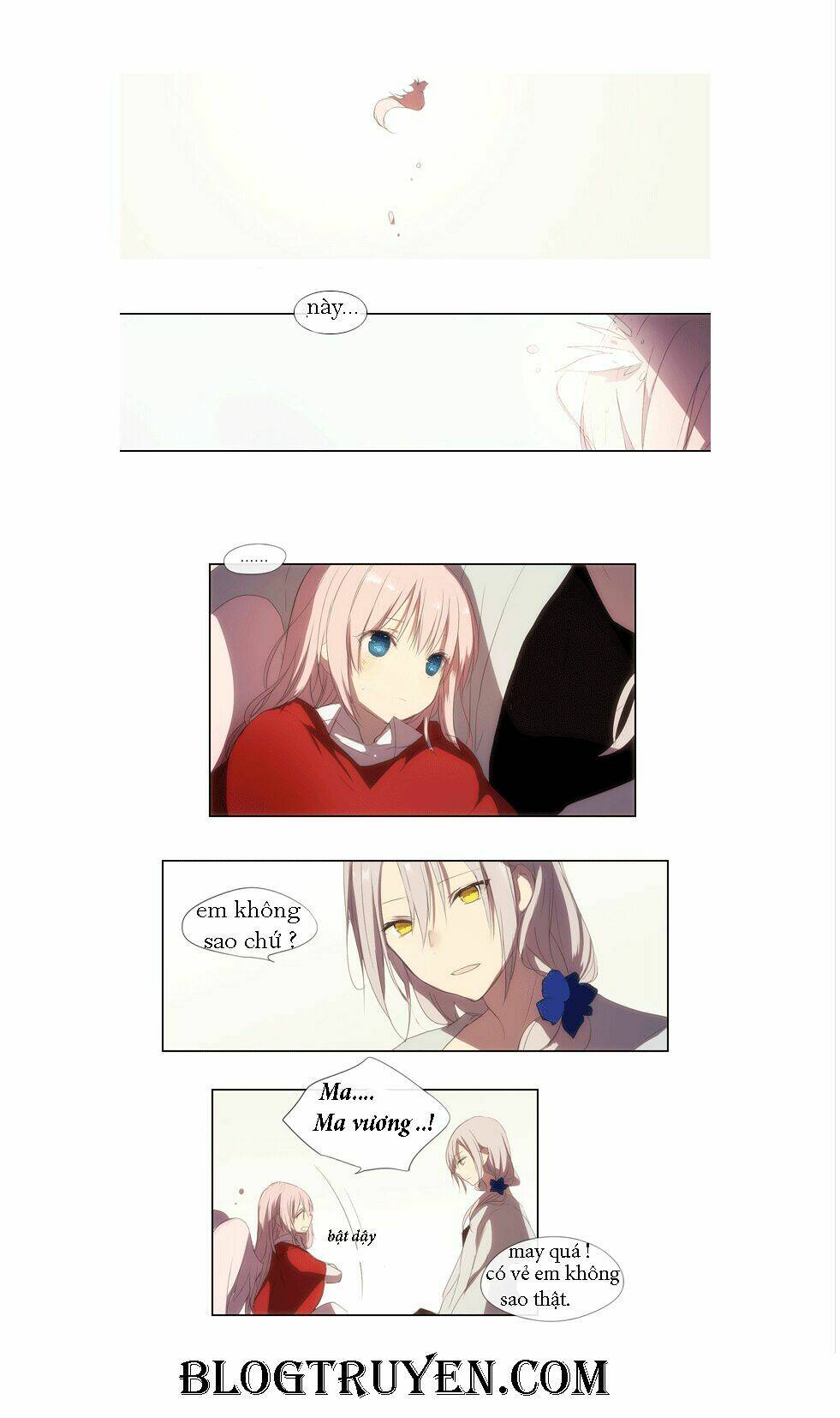 COIN Chapter 13 - Trang 3