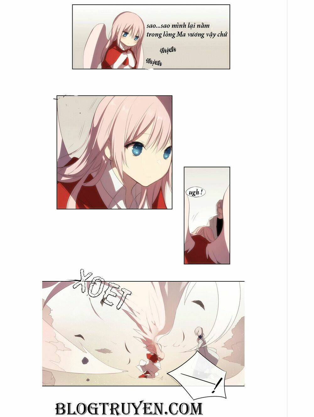 COIN Chapter 13 - Trang 4