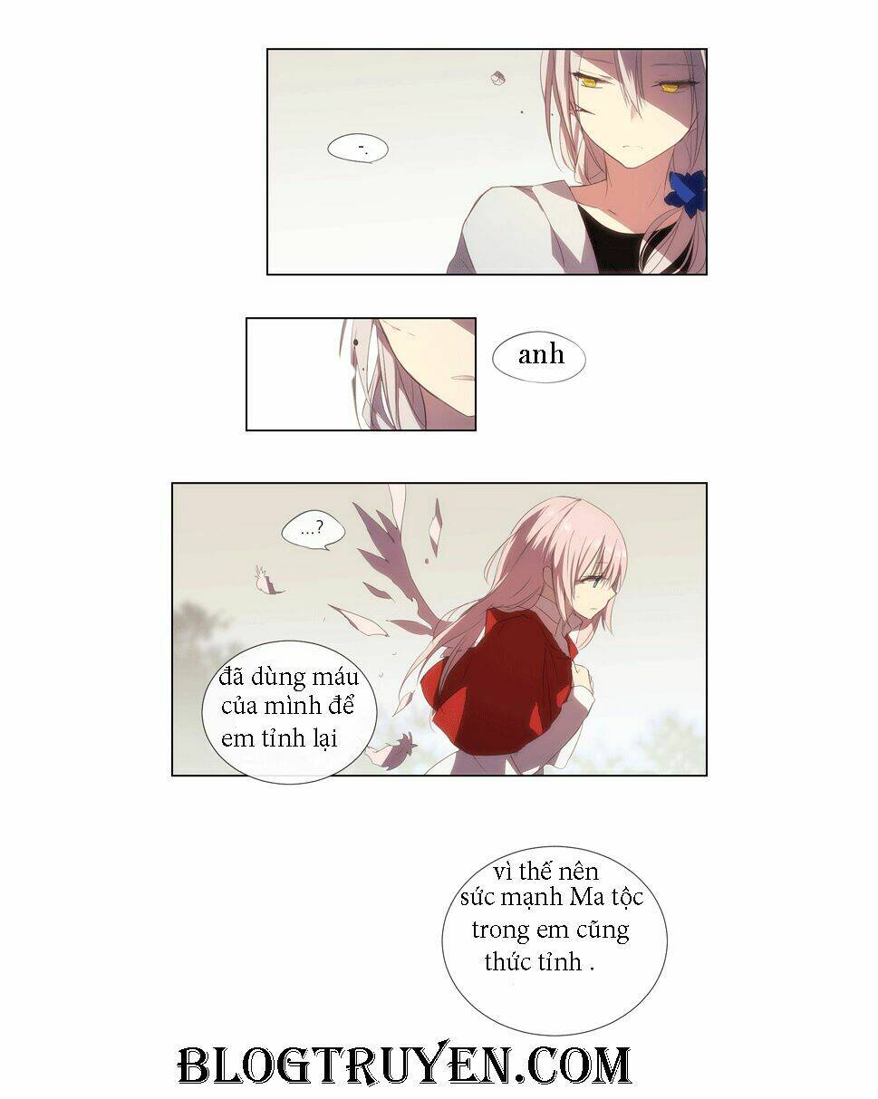 COIN Chapter 13 - Trang 5