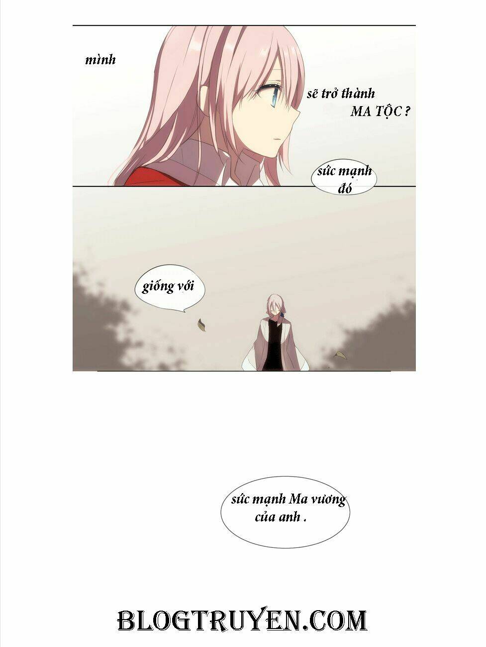 COIN Chapter 13 - Trang 6