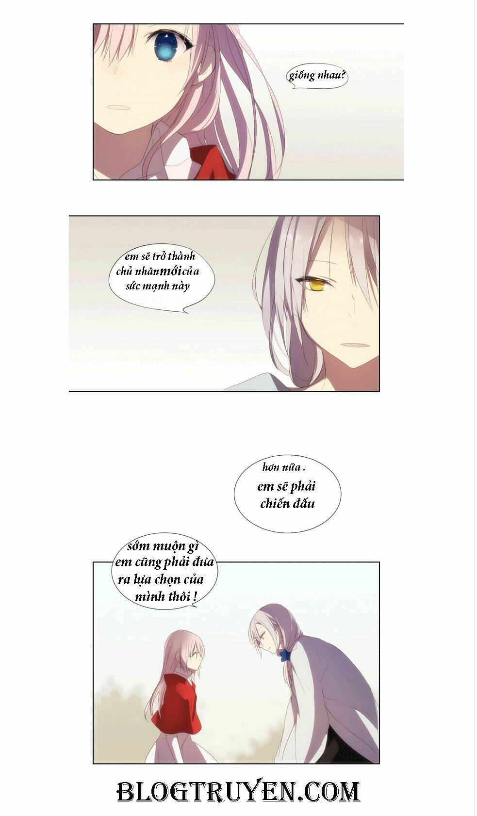 COIN Chapter 13 - Trang 7