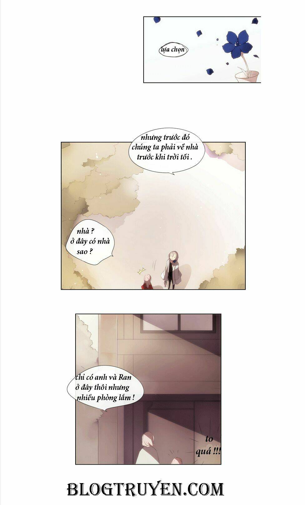 COIN Chapter 13 - Trang 8