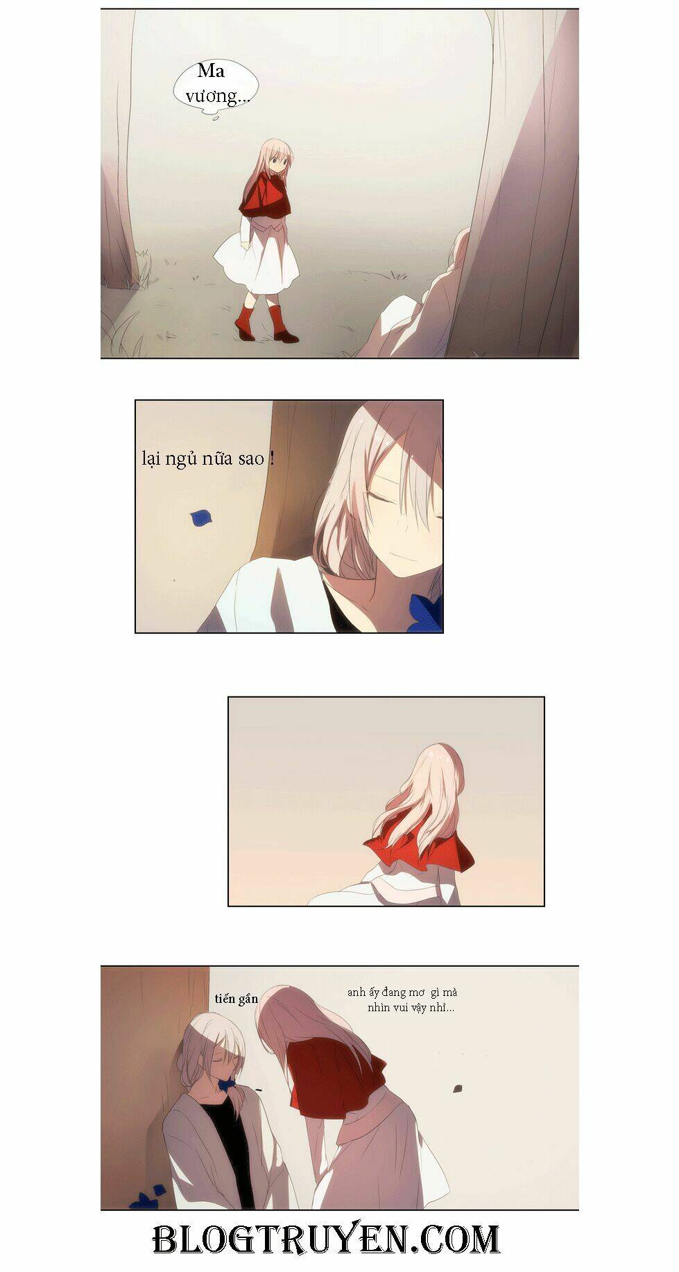 COIN Chapter 14 - Trang 9