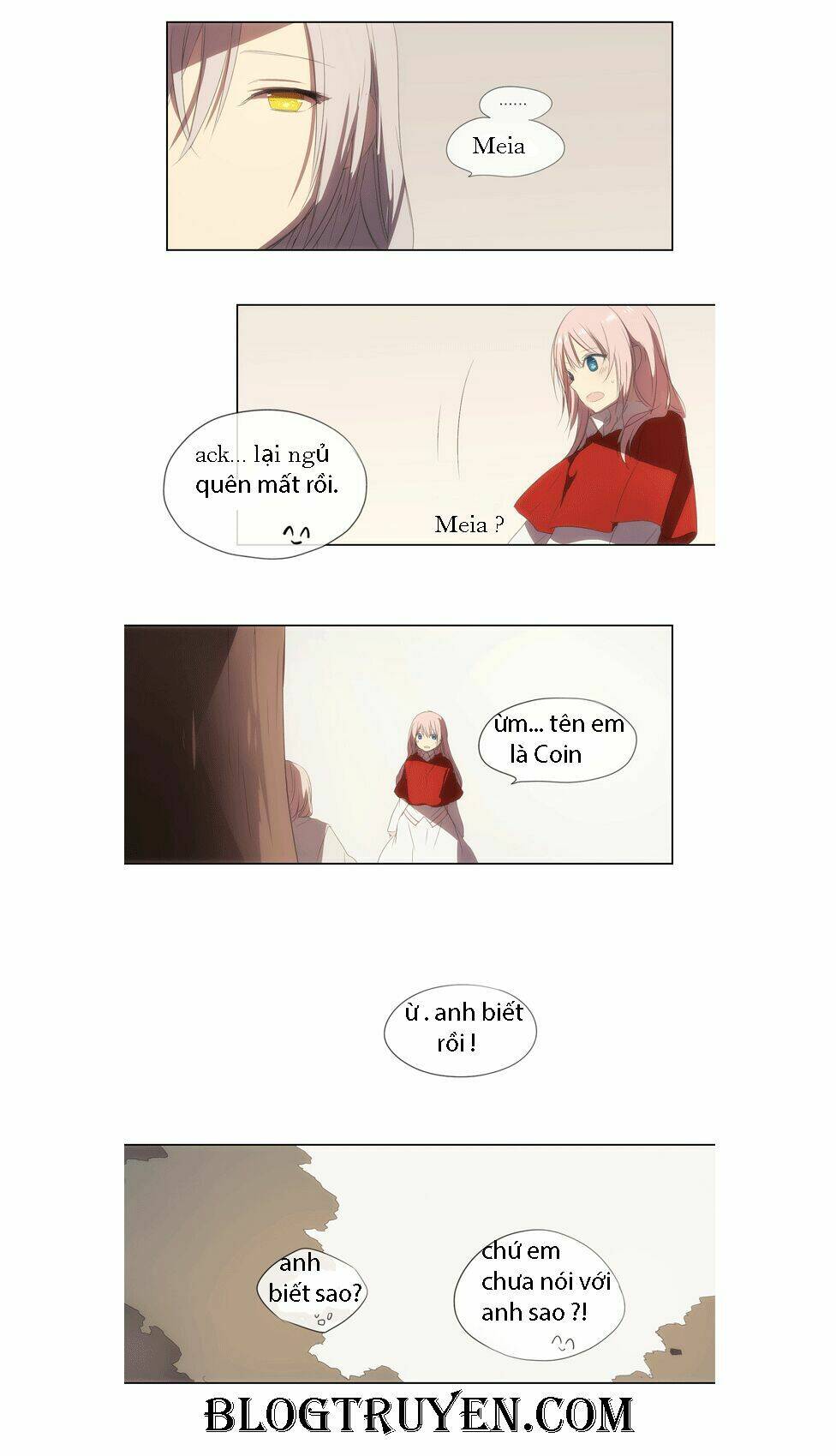 COIN Chapter 14 - Trang 10