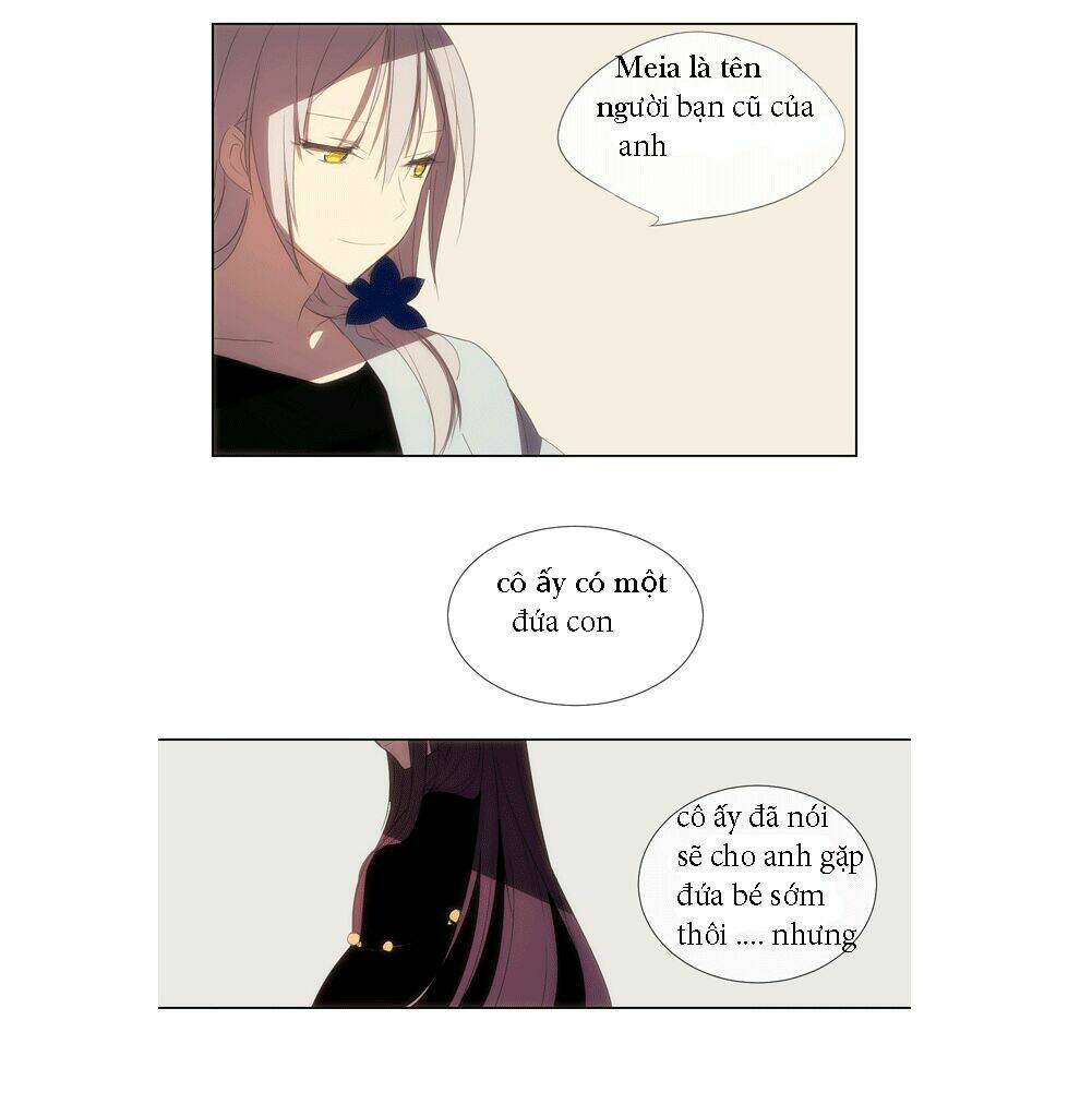 COIN Chapter 14 - Trang 11