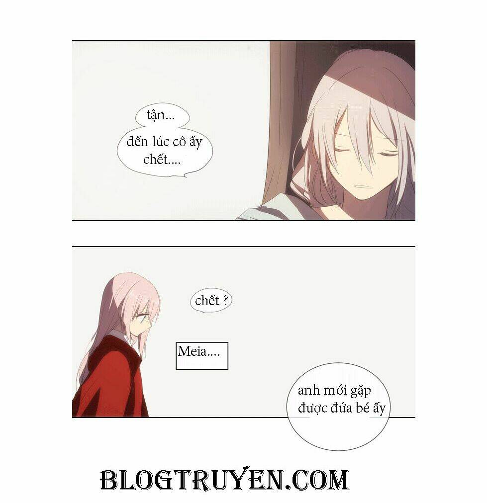 COIN Chapter 14 - Trang 12