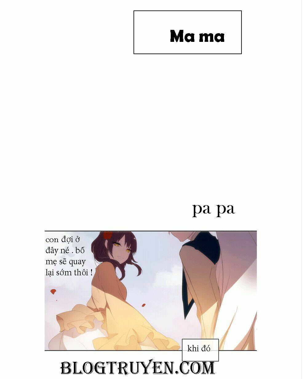 COIN Chapter 14 - Trang 13