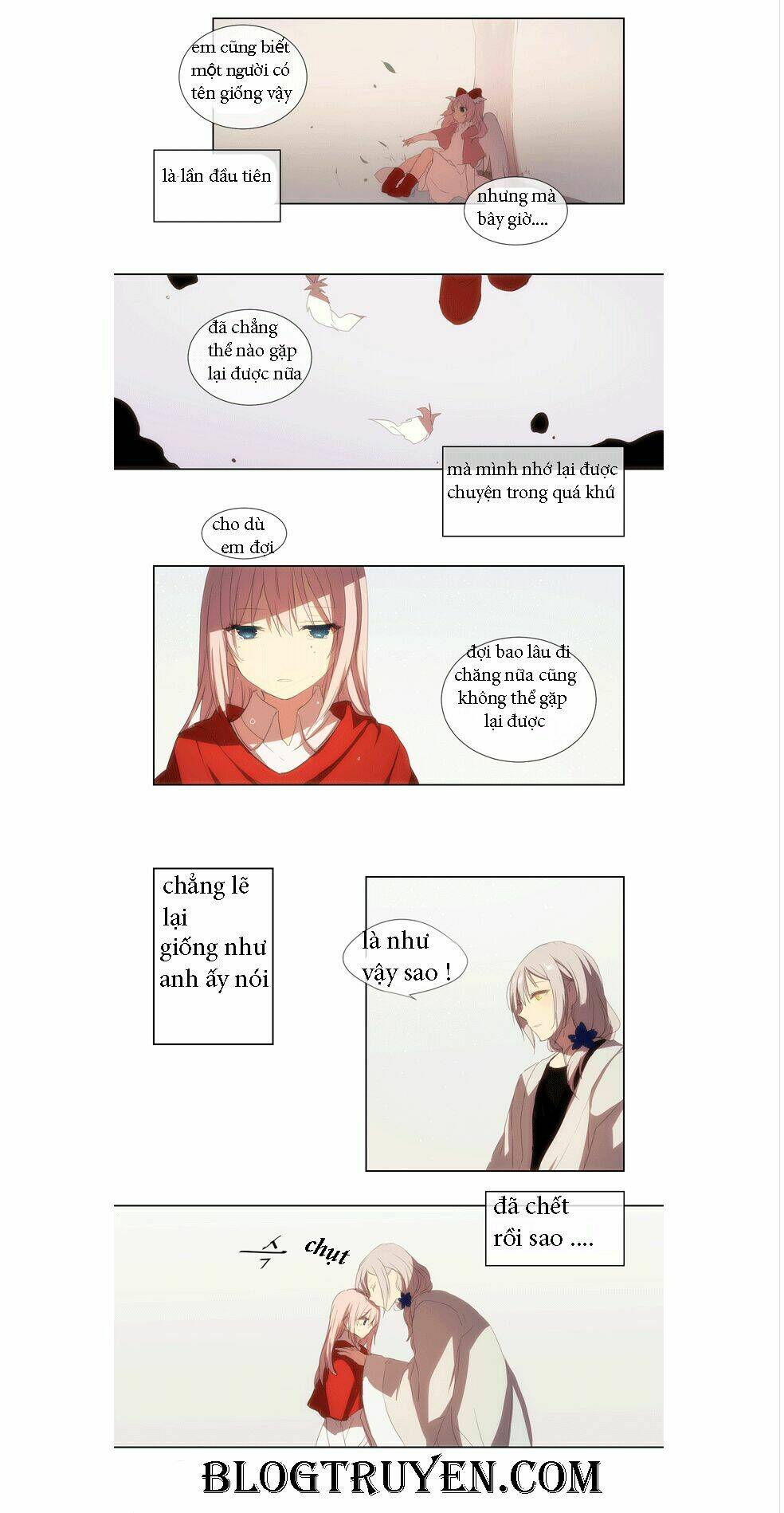 COIN Chapter 14 - Trang 14