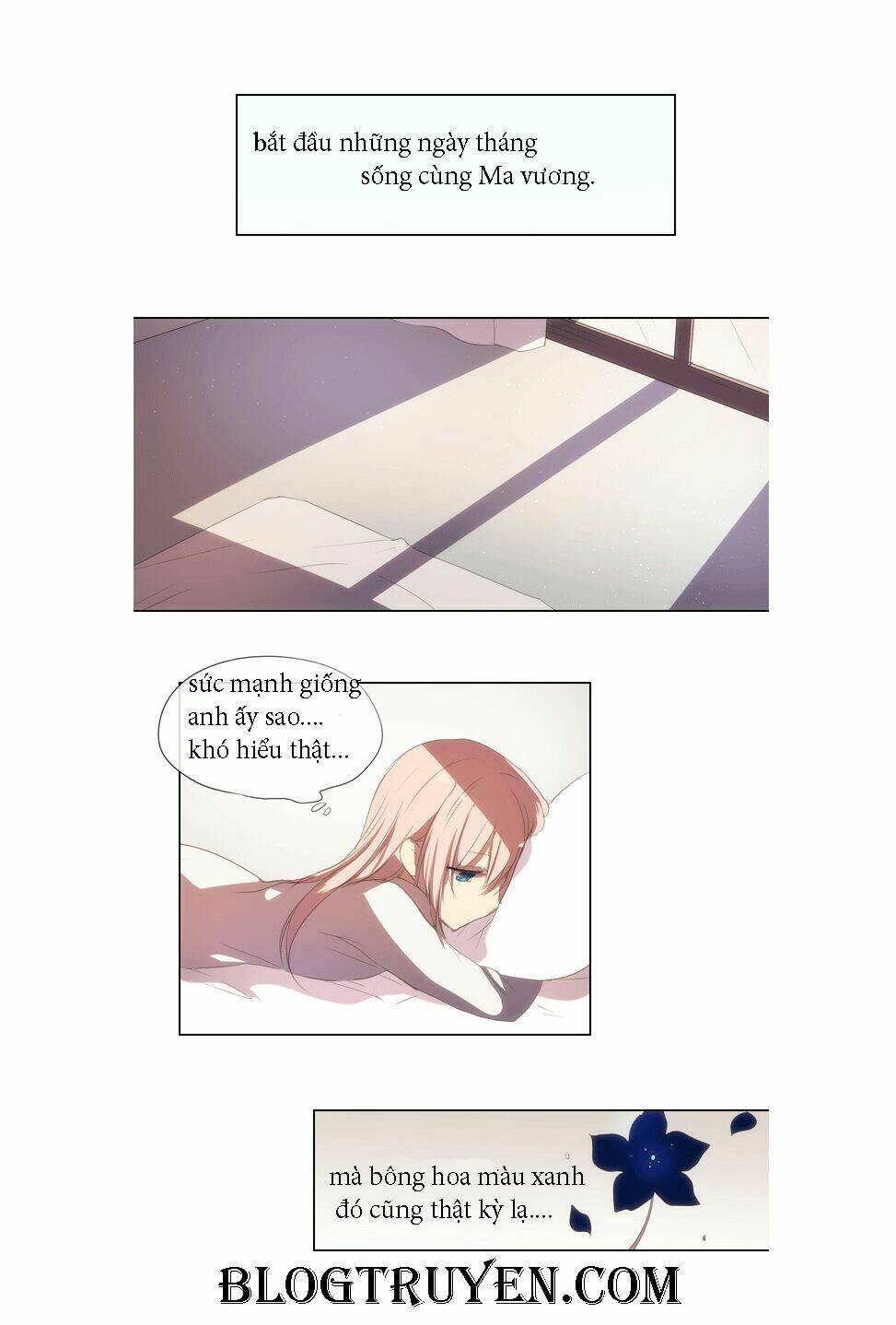 COIN Chapter 14 - Trang 3