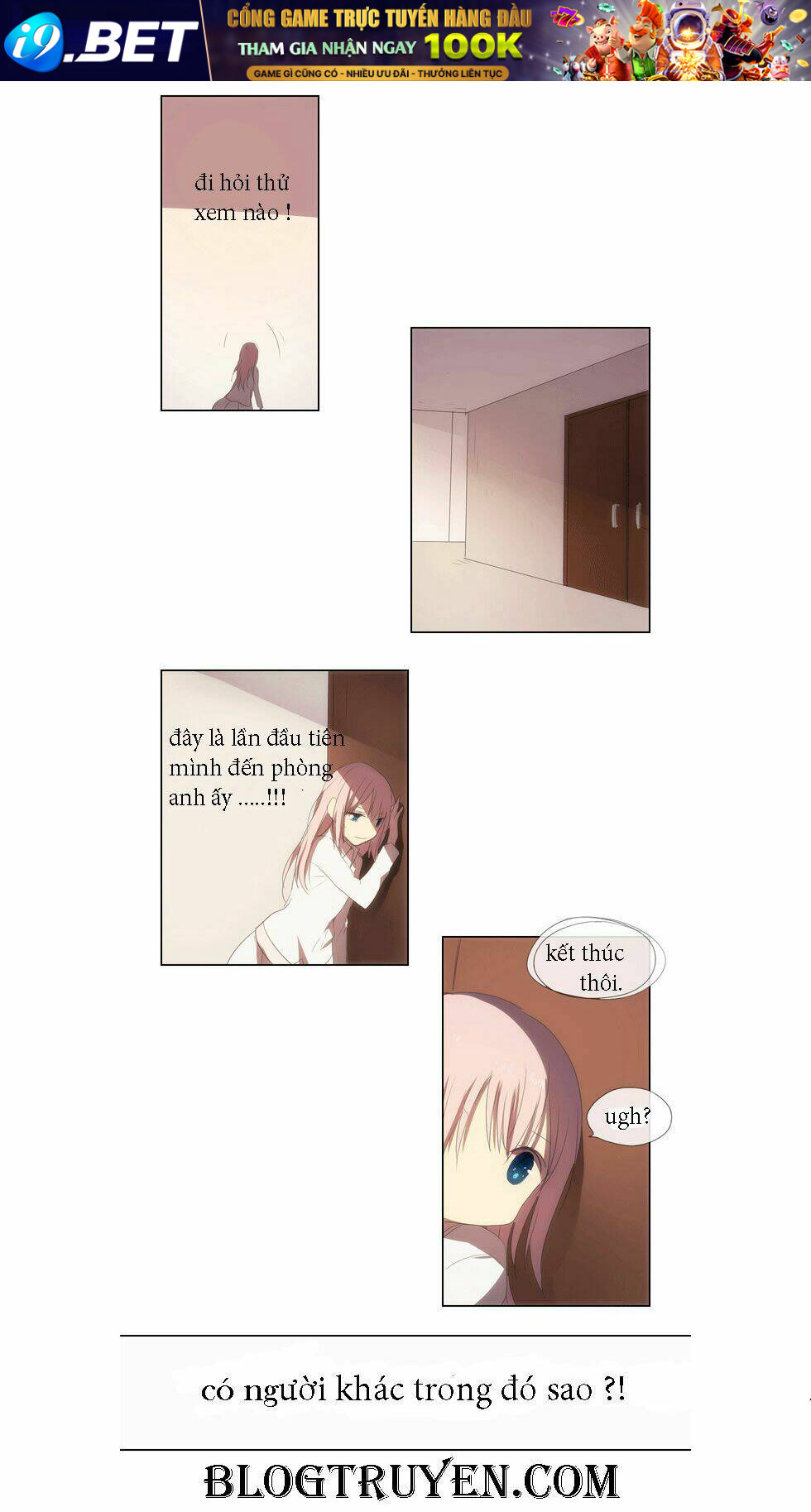 COIN Chapter 14 - Trang 4