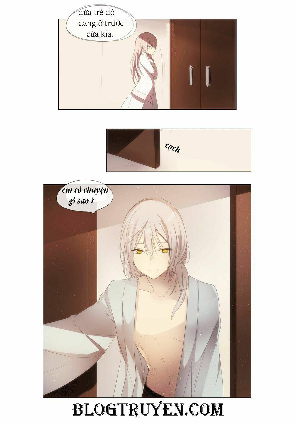 COIN Chapter 14 - Trang 5