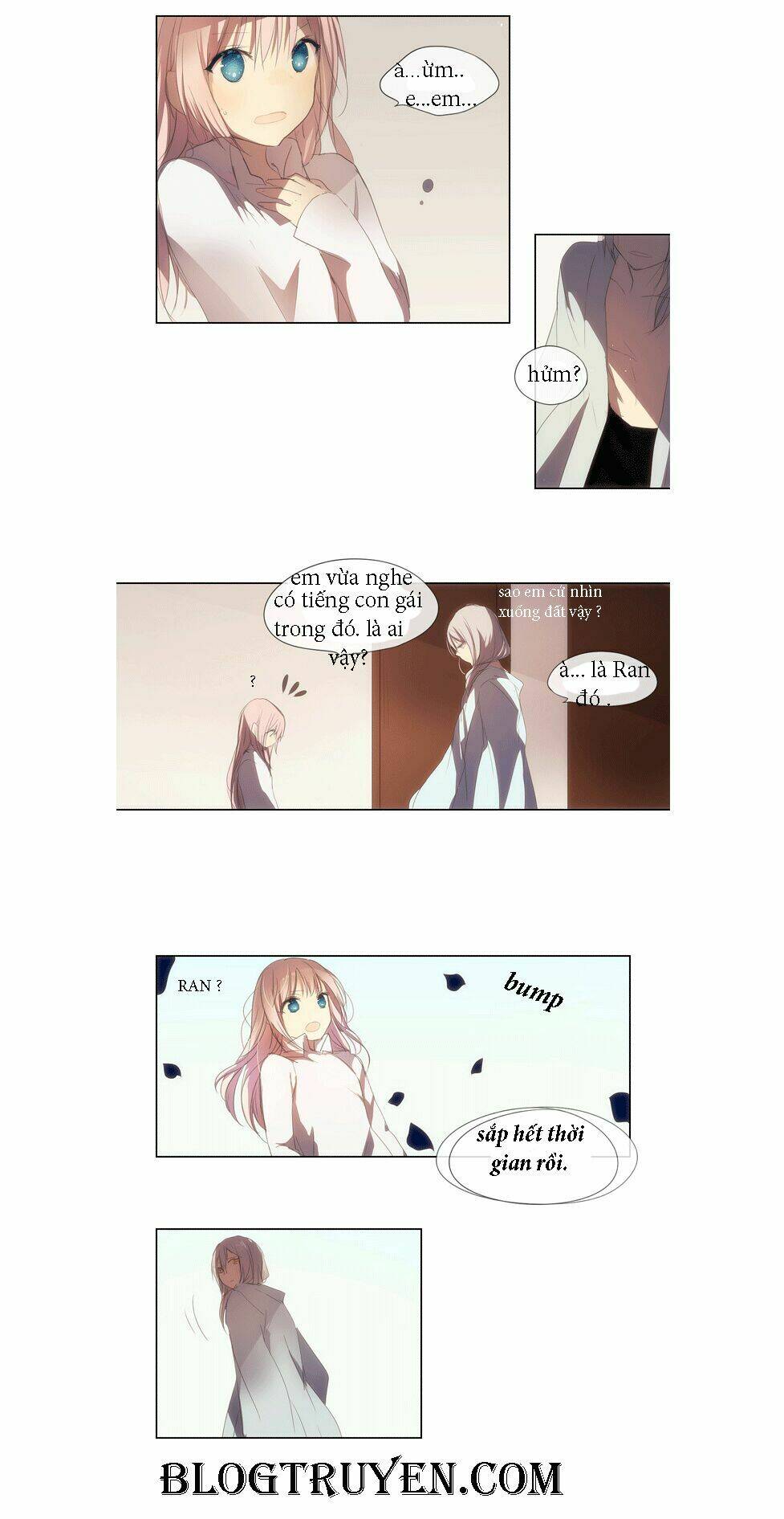 COIN Chapter 14 - Trang 6