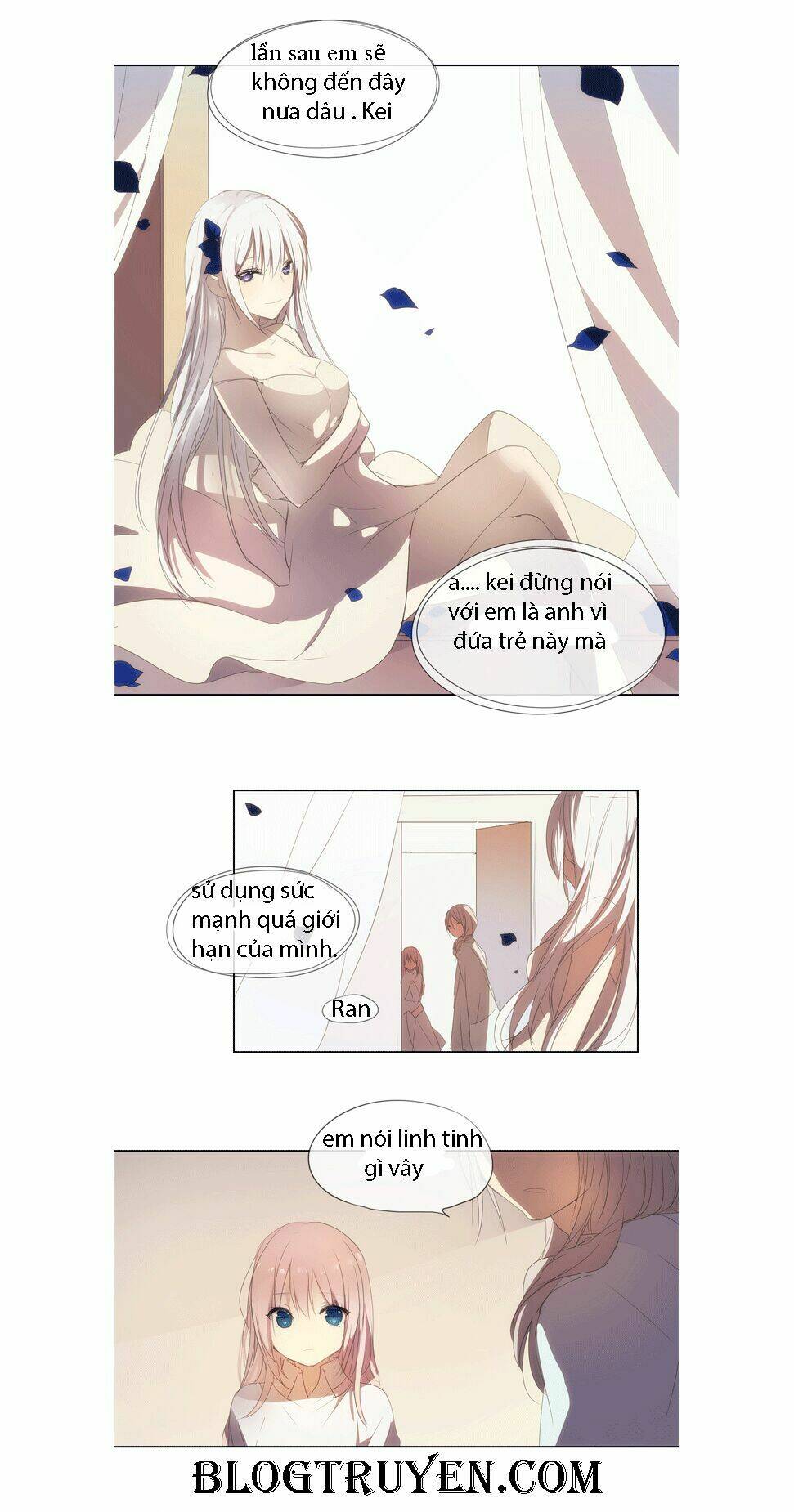 COIN Chapter 14 - Trang 7