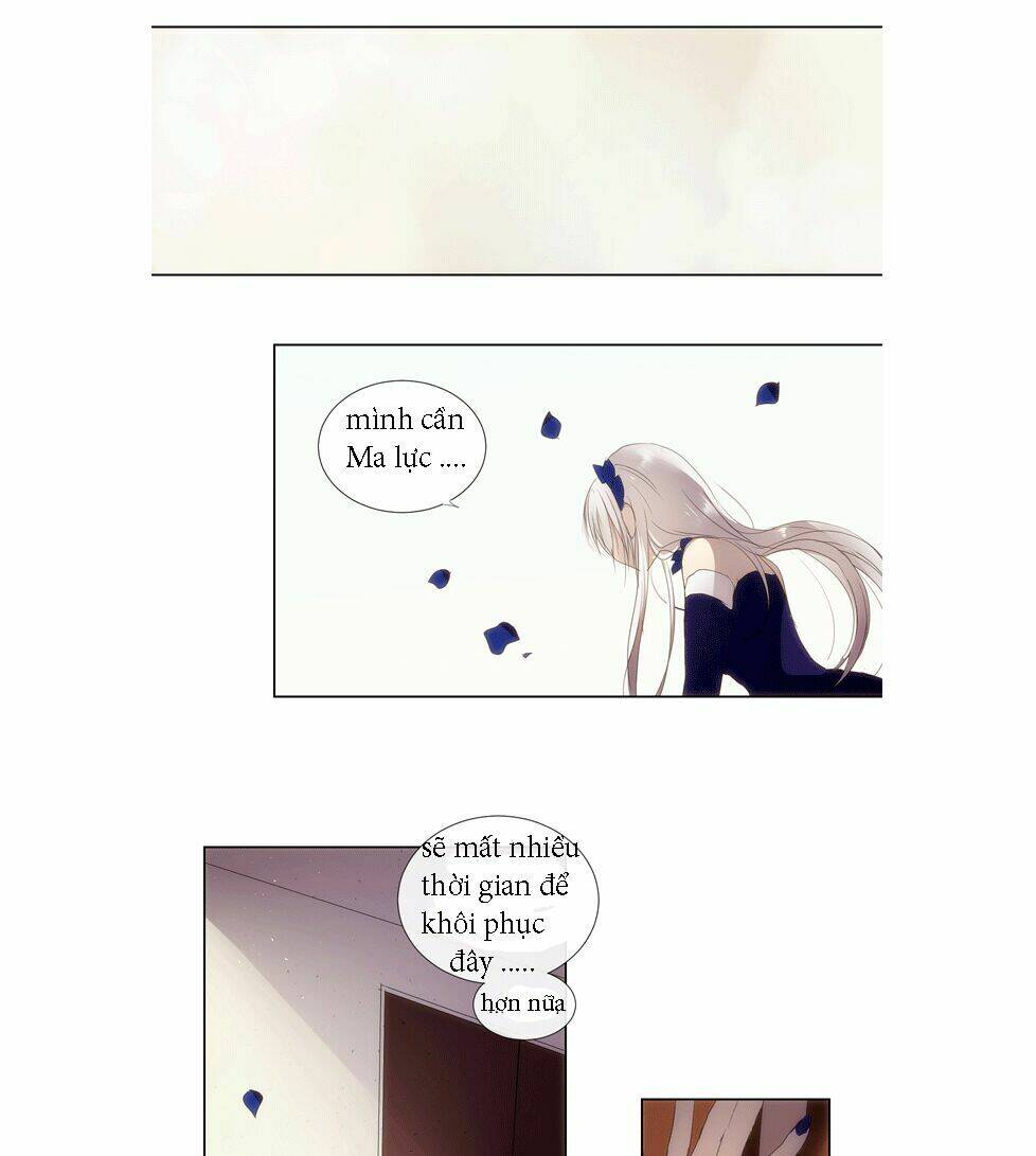 COIN Chapter 15 - Trang 10