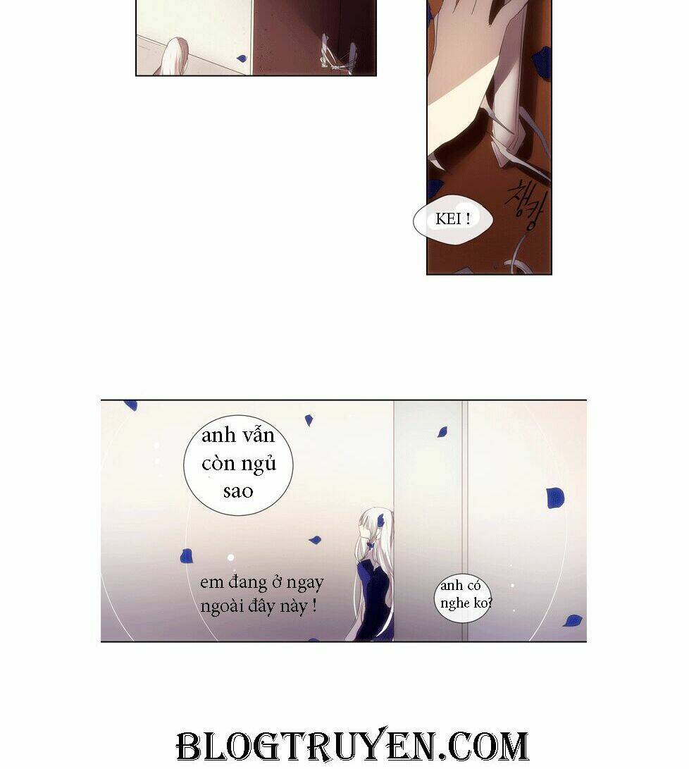 COIN Chapter 15 - Trang 11