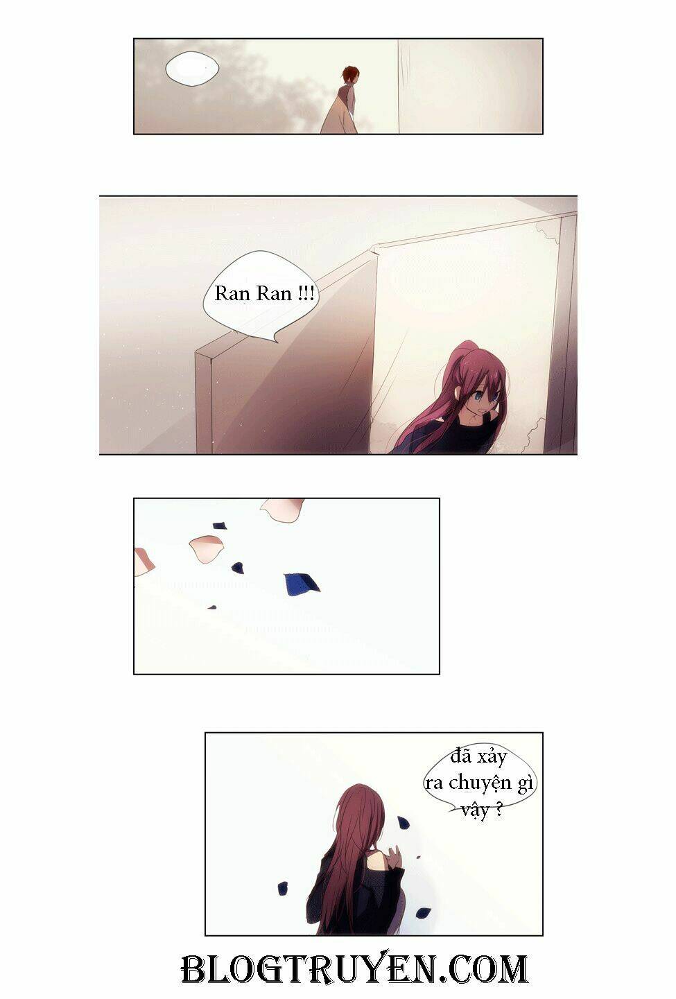 COIN Chapter 15 - Trang 12