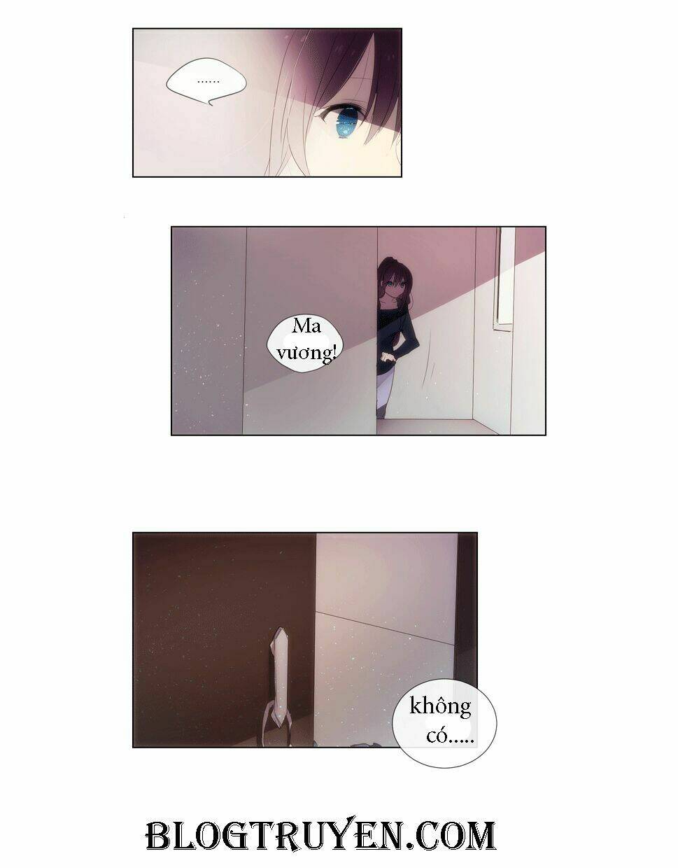 COIN Chapter 15 - Trang 13