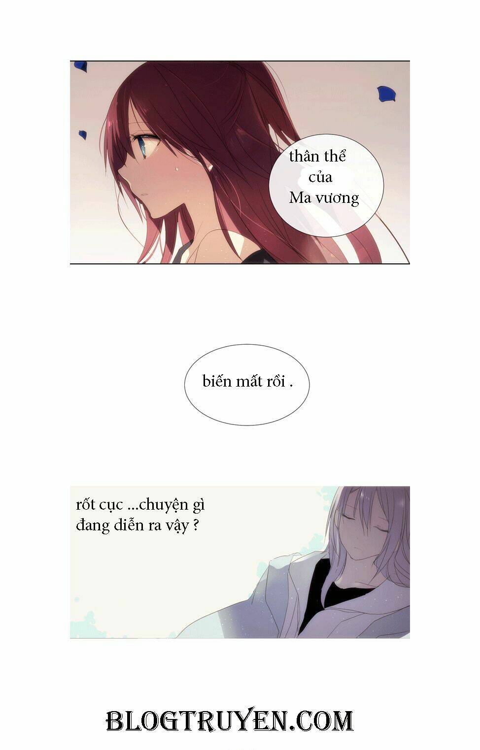 COIN Chapter 15 - Trang 14