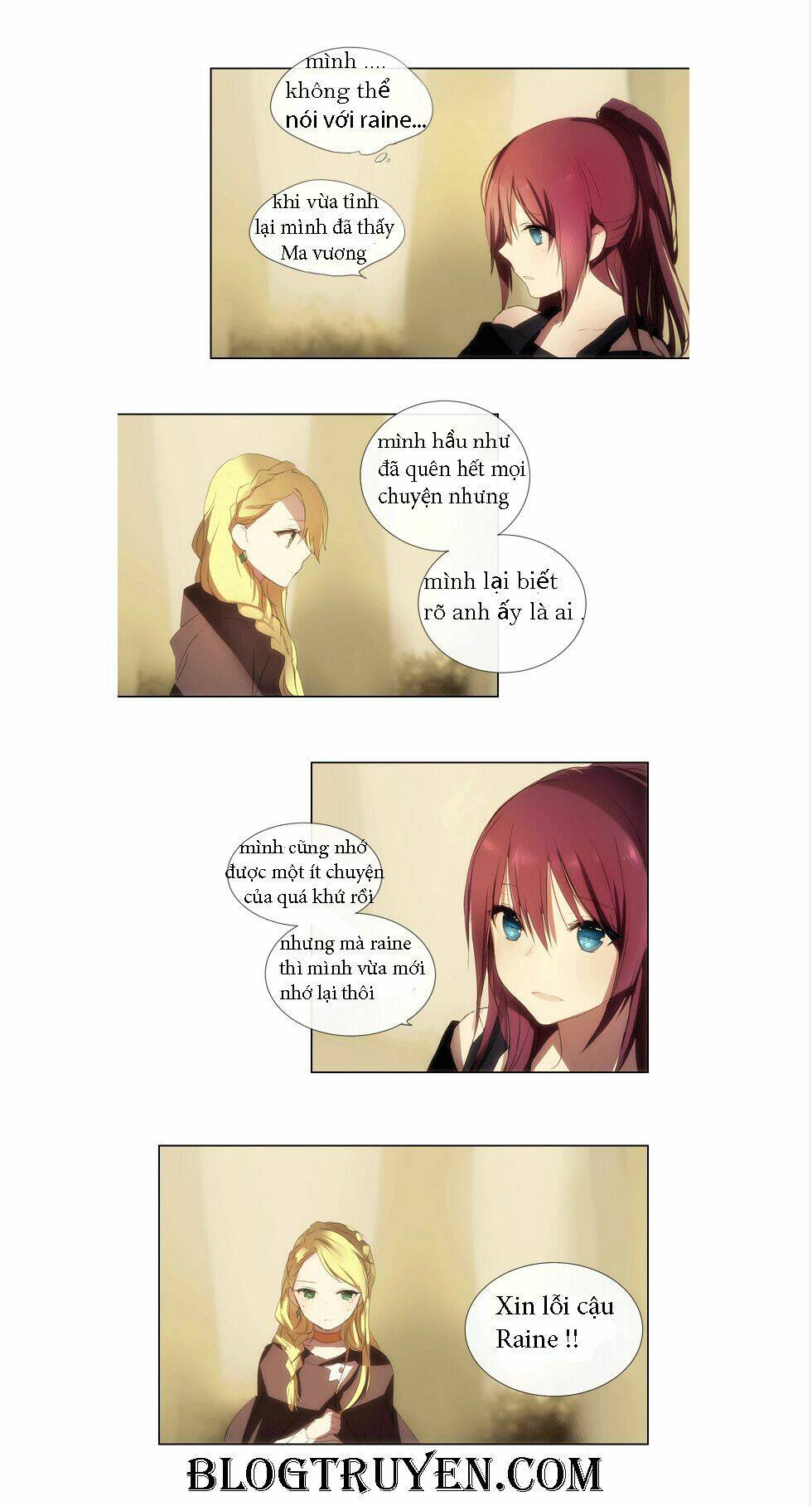 COIN Chapter 15 - Trang 3