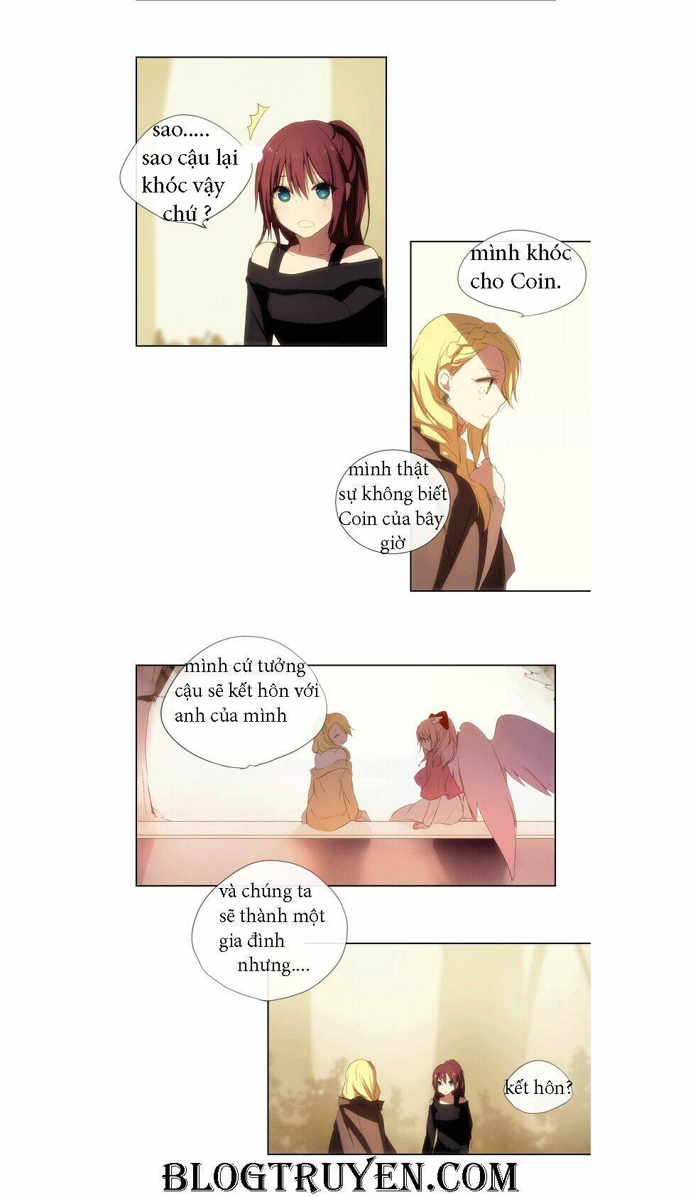 COIN Chapter 15 - Trang 4