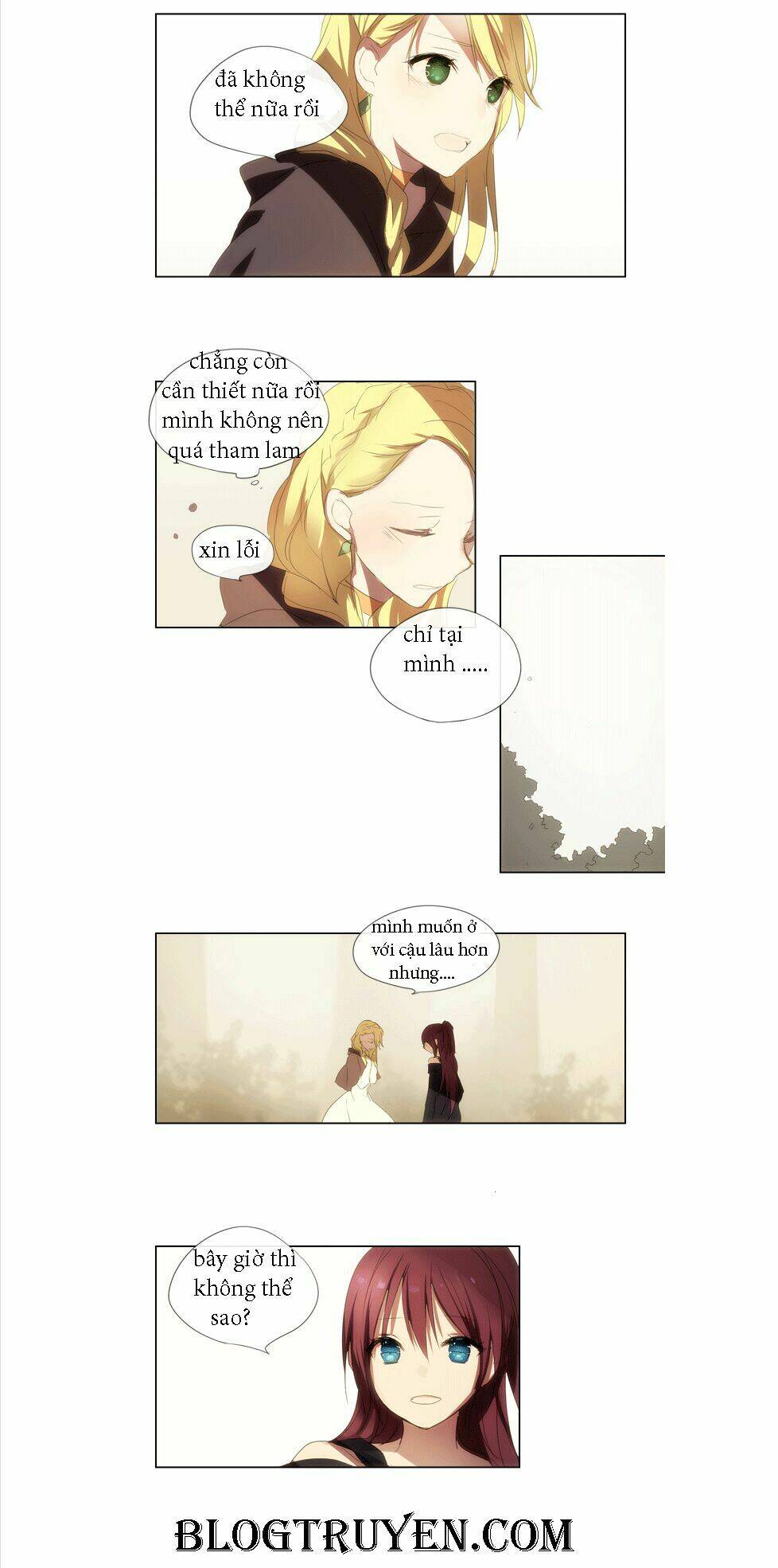 COIN Chapter 15 - Trang 5