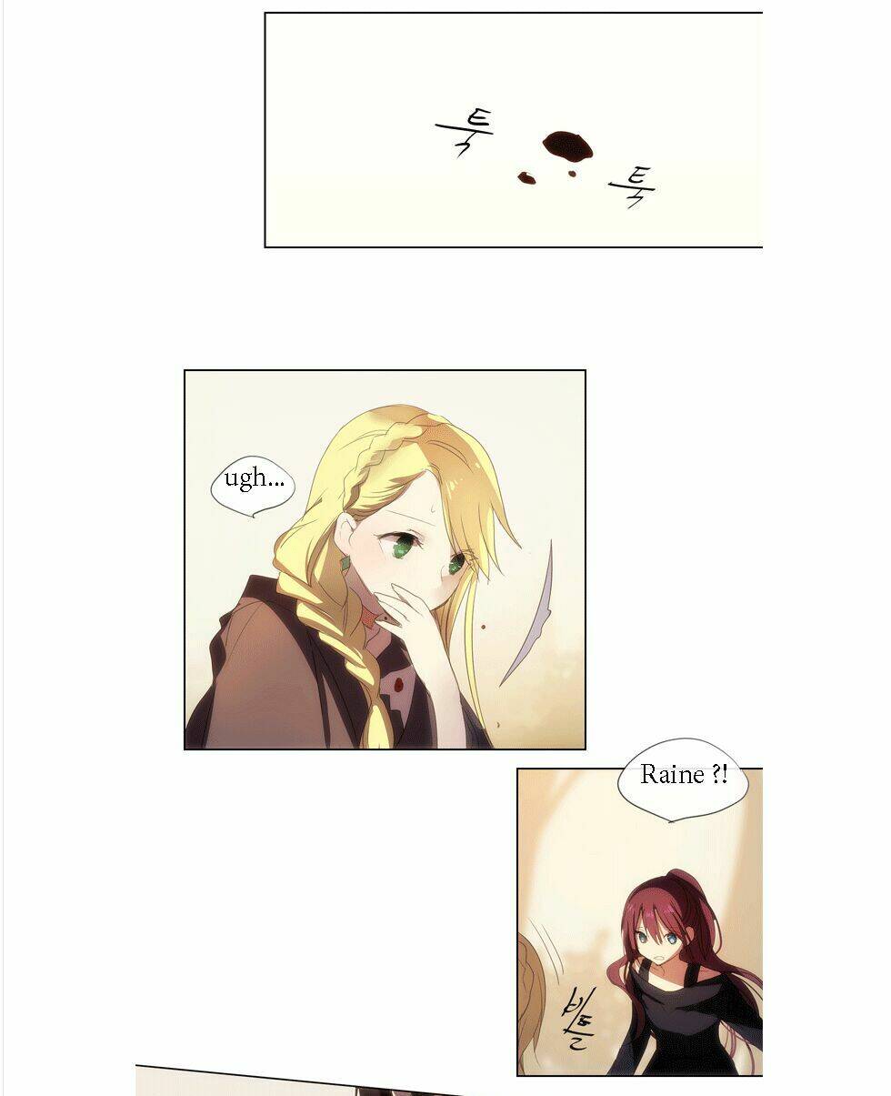 COIN Chapter 15 - Trang 6