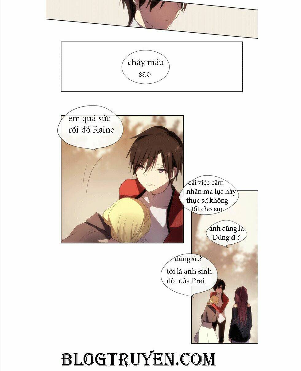 COIN Chapter 15 - Trang 7