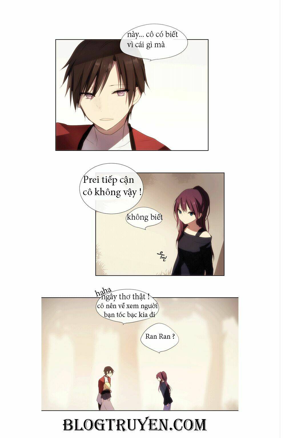 COIN Chapter 15 - Trang 8