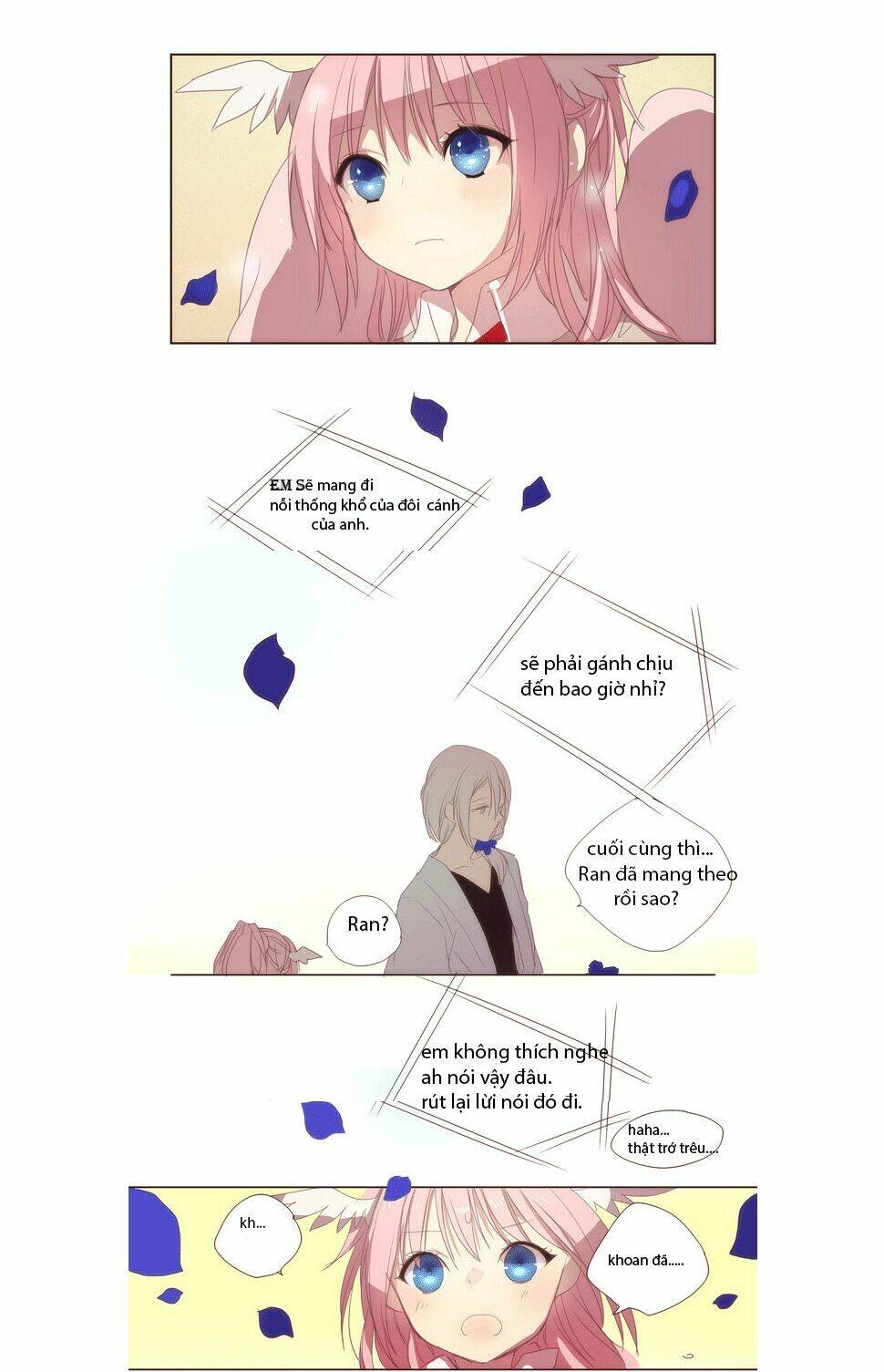 COIN Chapter 2 - Trang 9