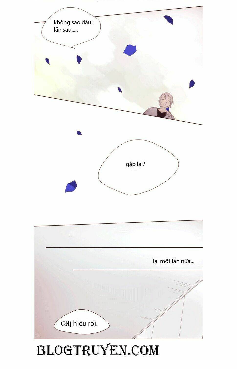 COIN Chapter 2 - Trang 10