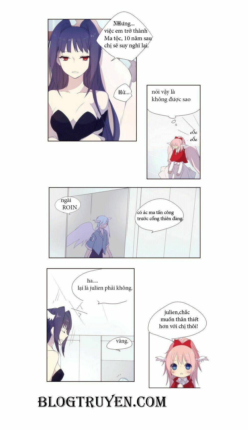 COIN Chapter 2 - Trang 11