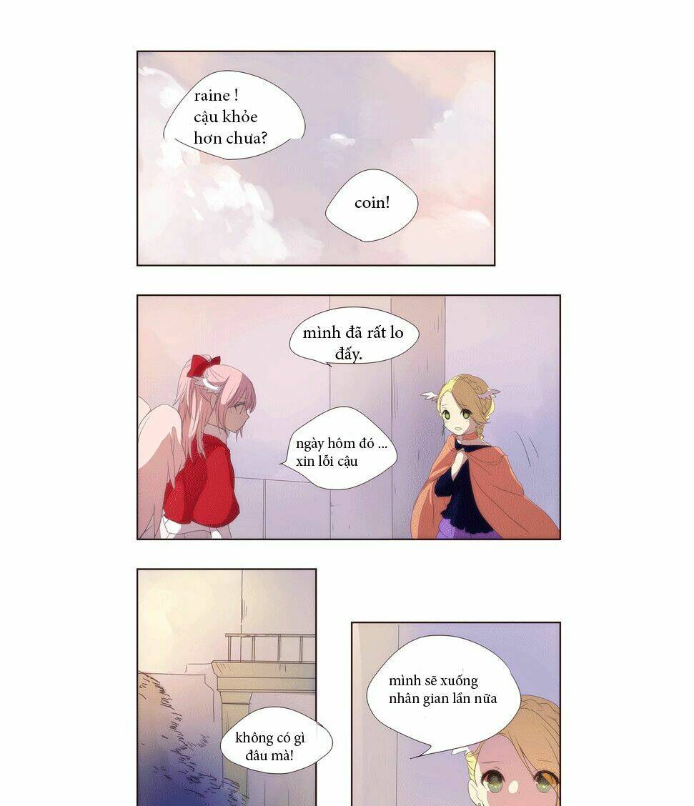 COIN Chapter 2 - Trang 13