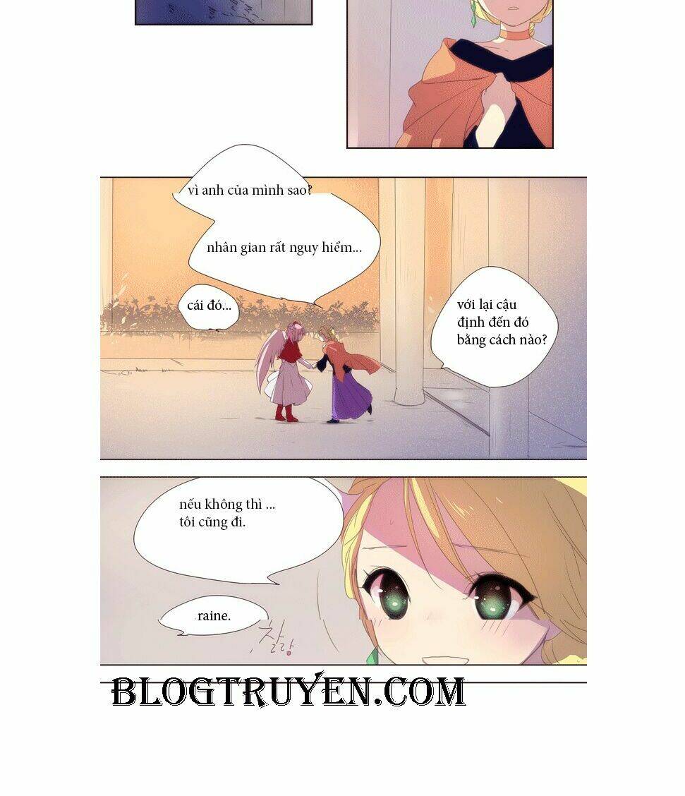 COIN Chapter 2 - Trang 14