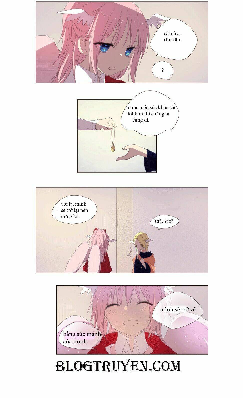 COIN Chapter 2 - Trang 15