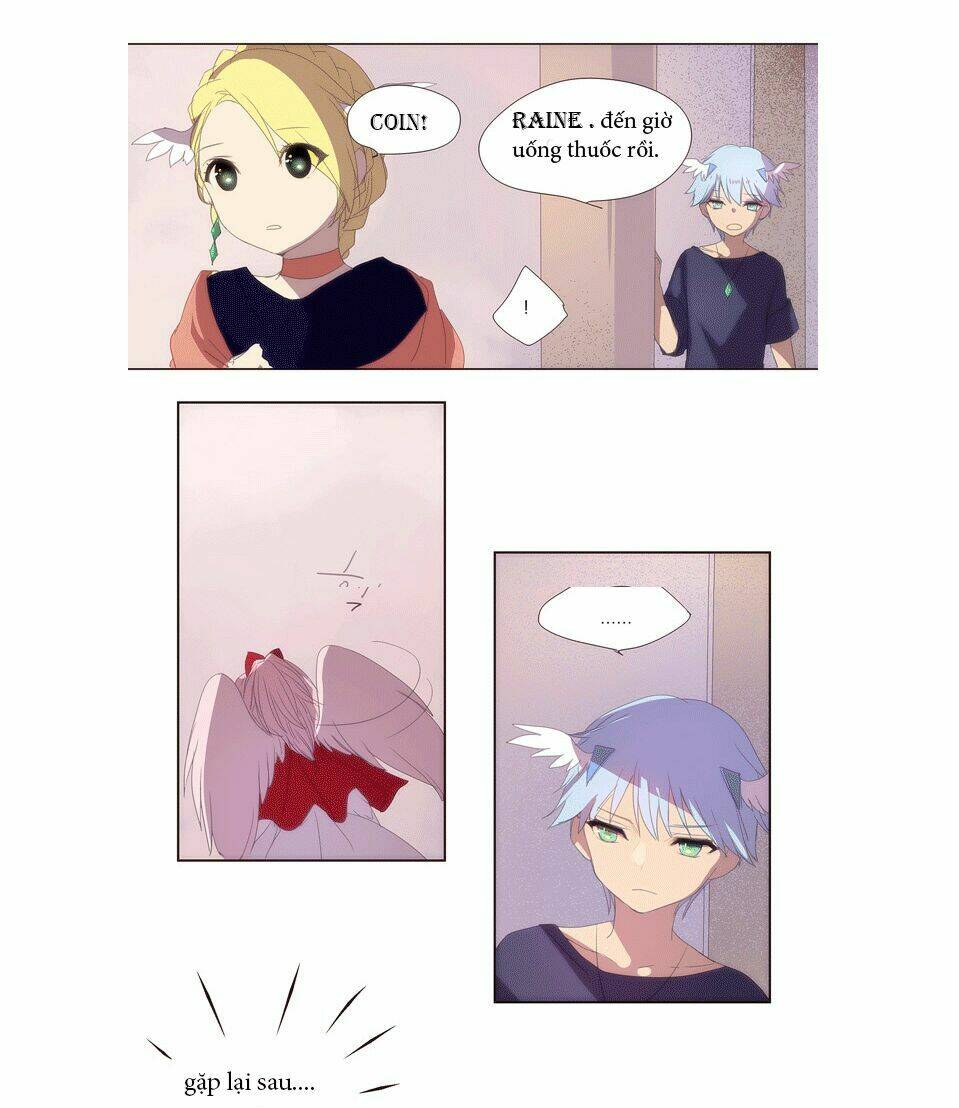 COIN Chapter 2 - Trang 16