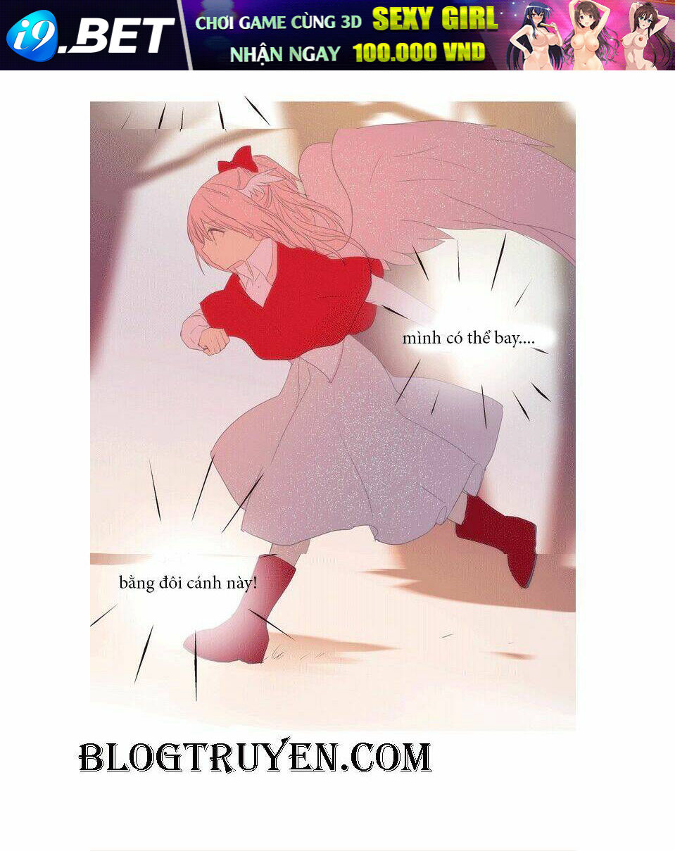 COIN Chapter 2 - Trang 17