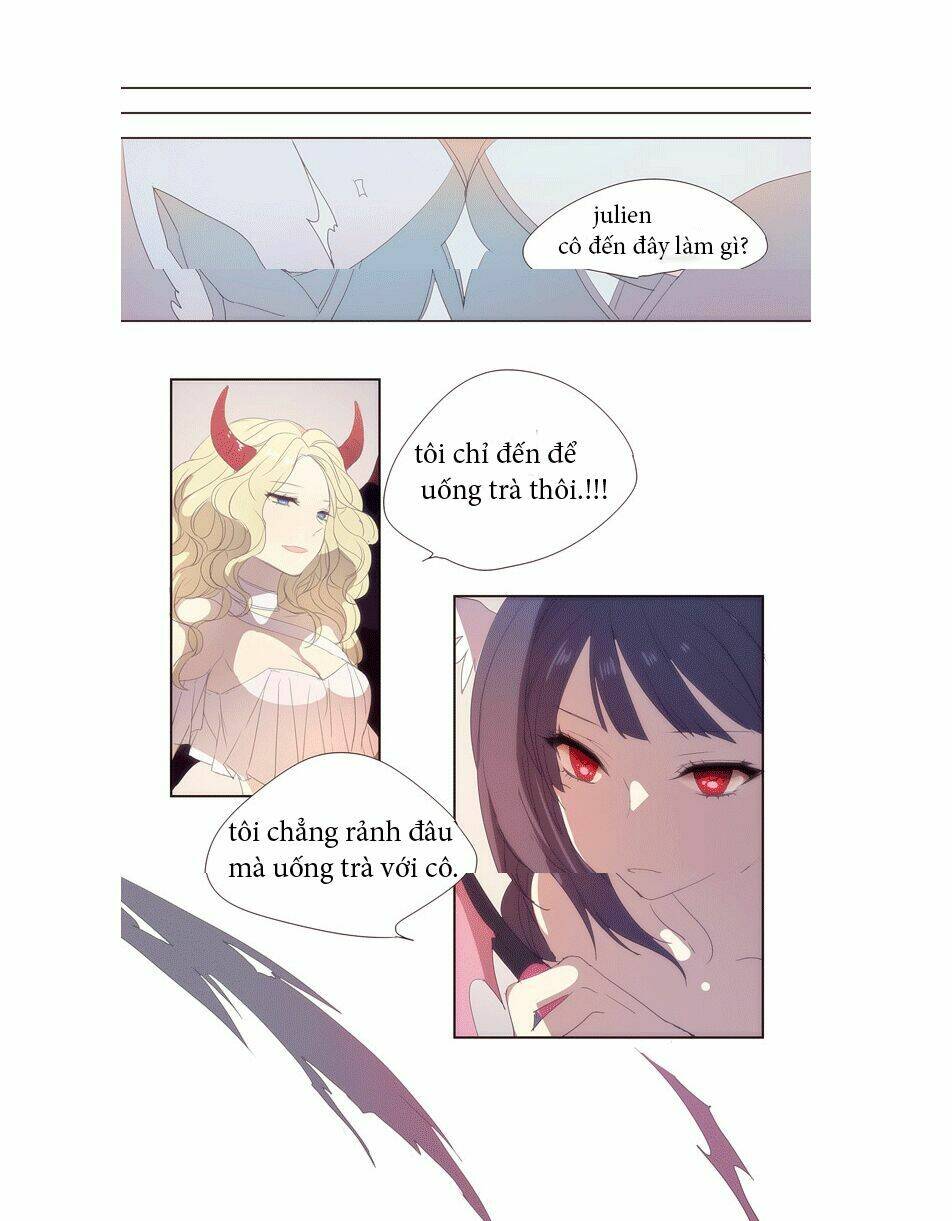 COIN Chapter 2 - Trang 18