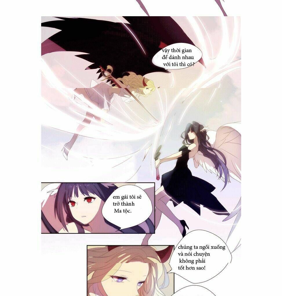 COIN Chapter 2 - Trang 19