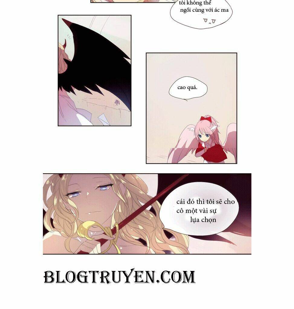 COIN Chapter 2 - Trang 20