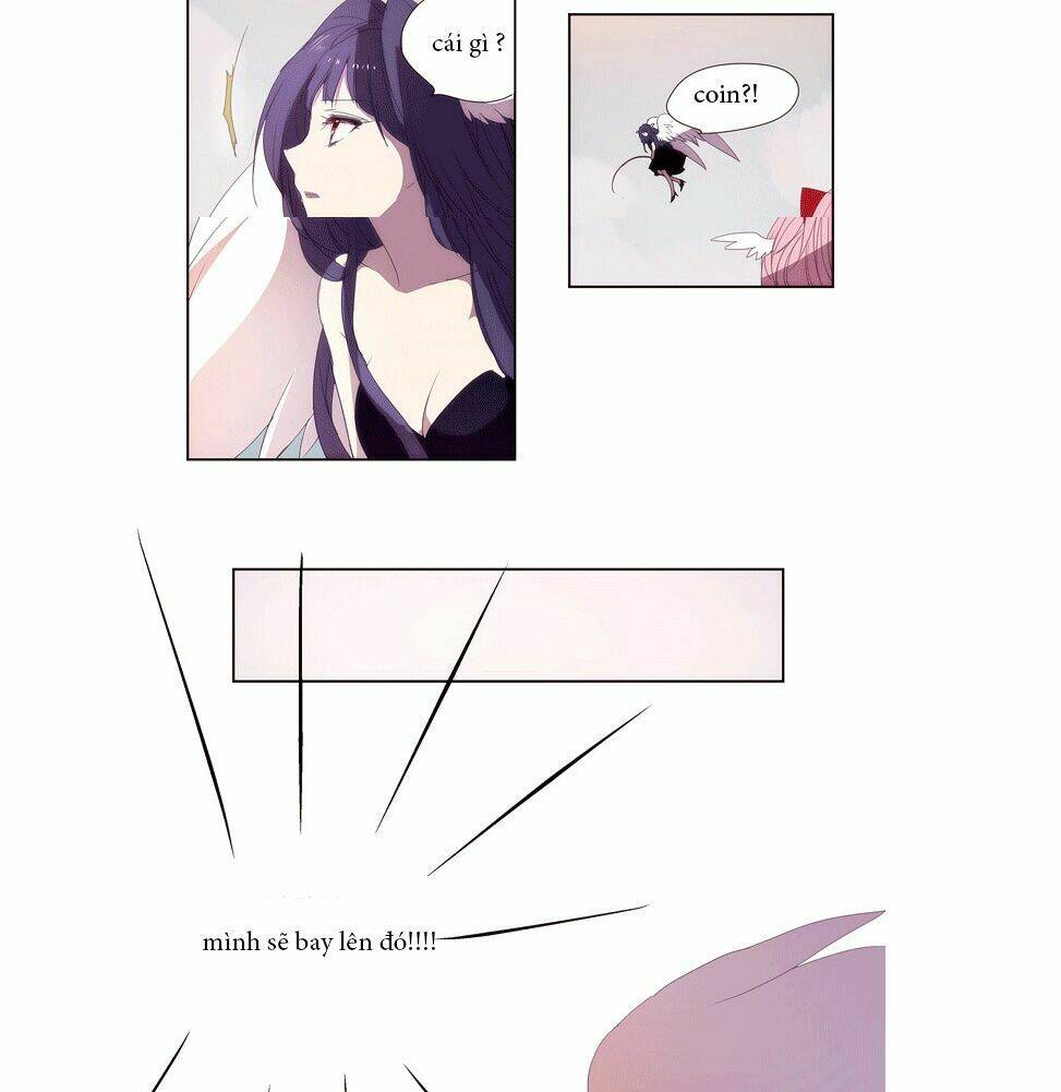 COIN Chapter 2 - Trang 21