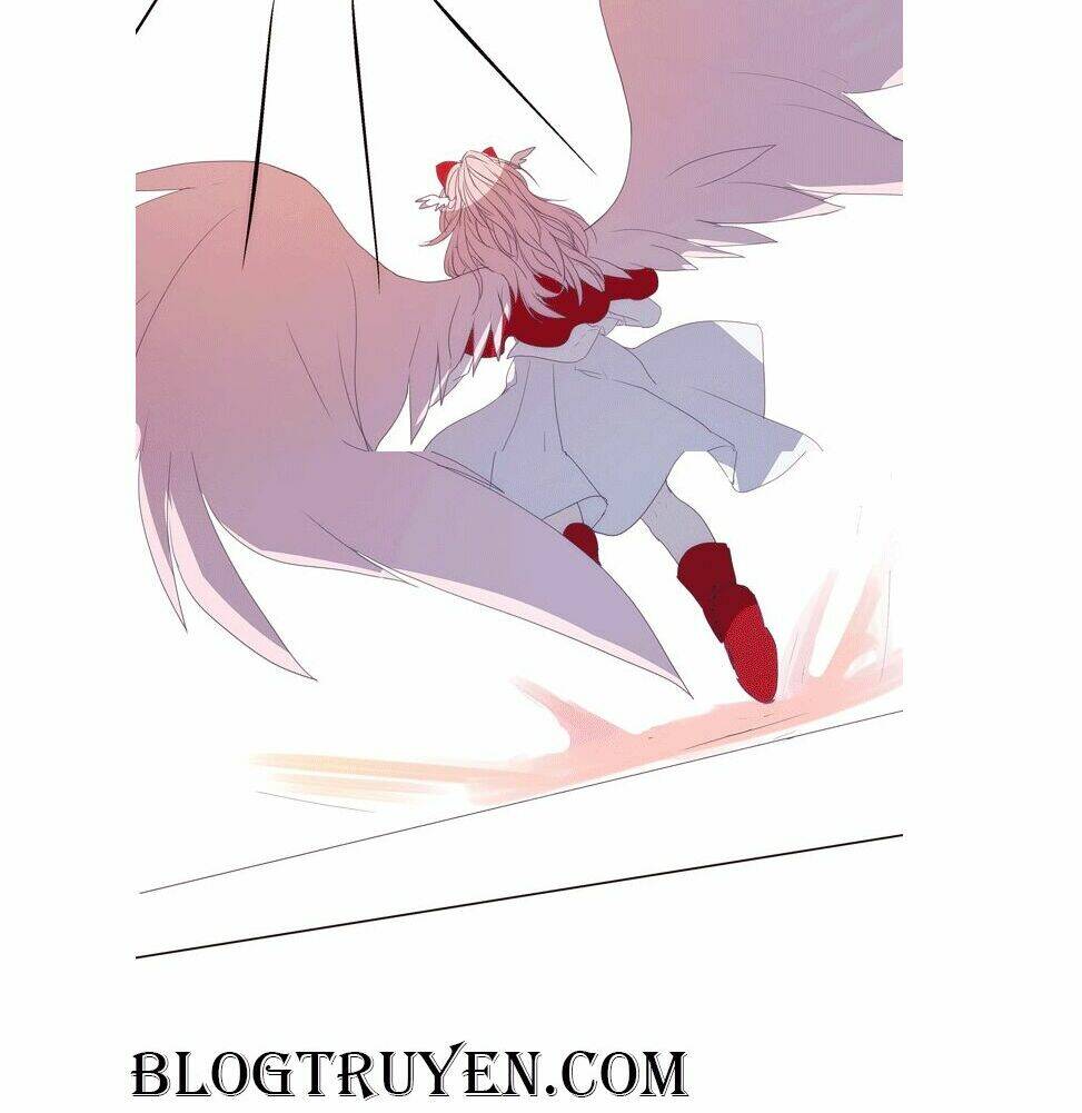 COIN Chapter 2 - Trang 22