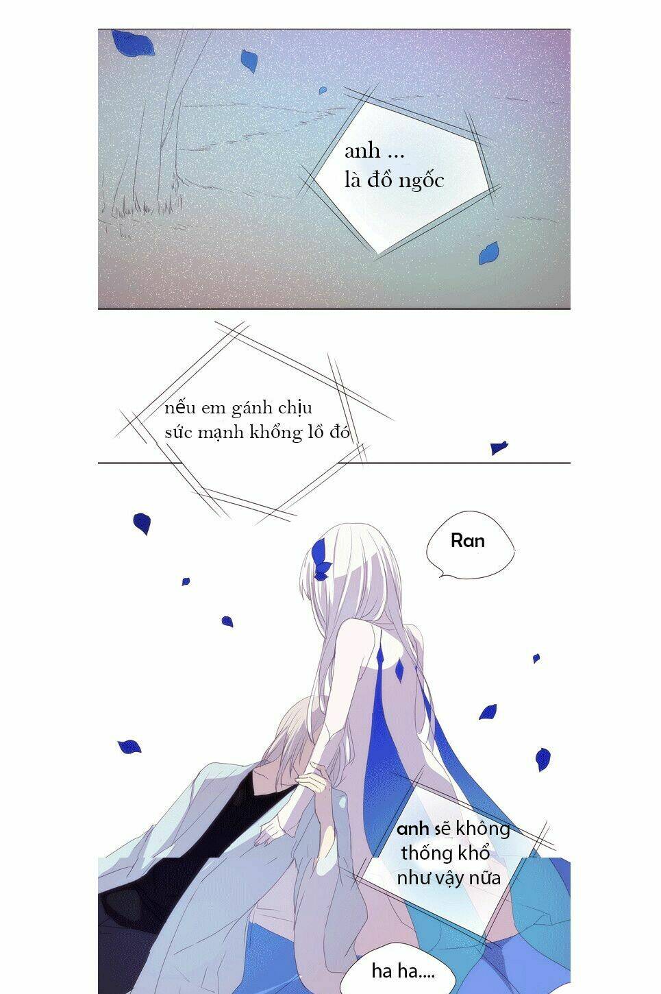 COIN Chapter 2 - Trang 23