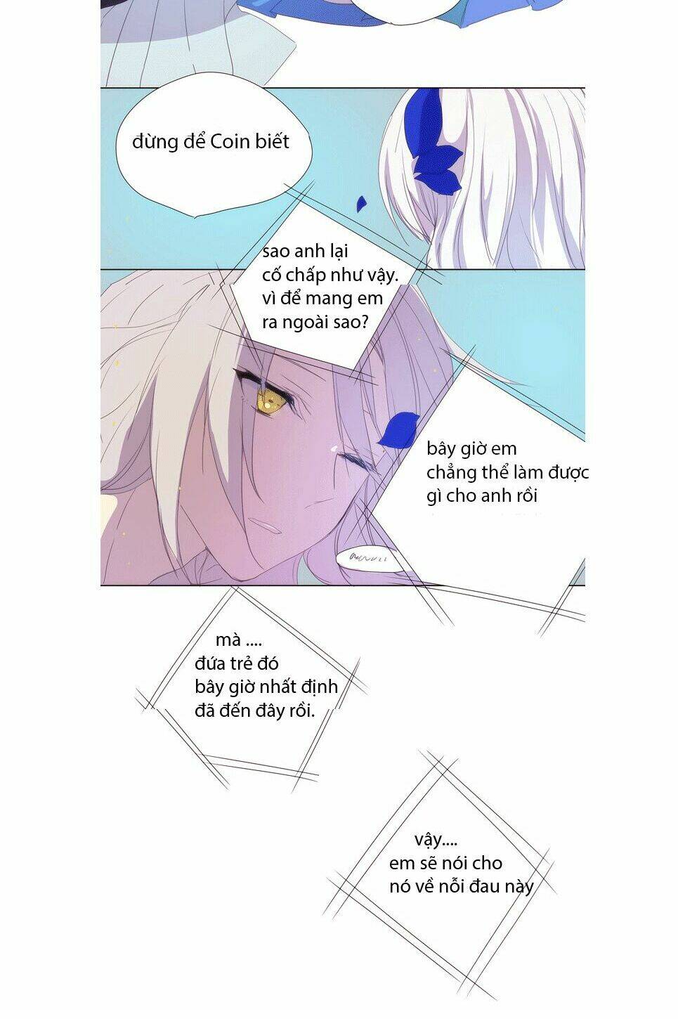 COIN Chapter 2 - Trang 24